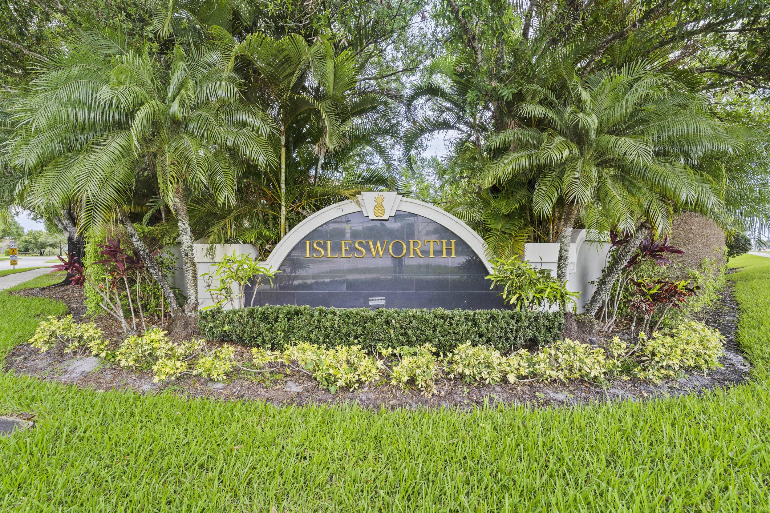 3019 SW Captiva Court, Palm City, FL 34990 — photo 44 of 46