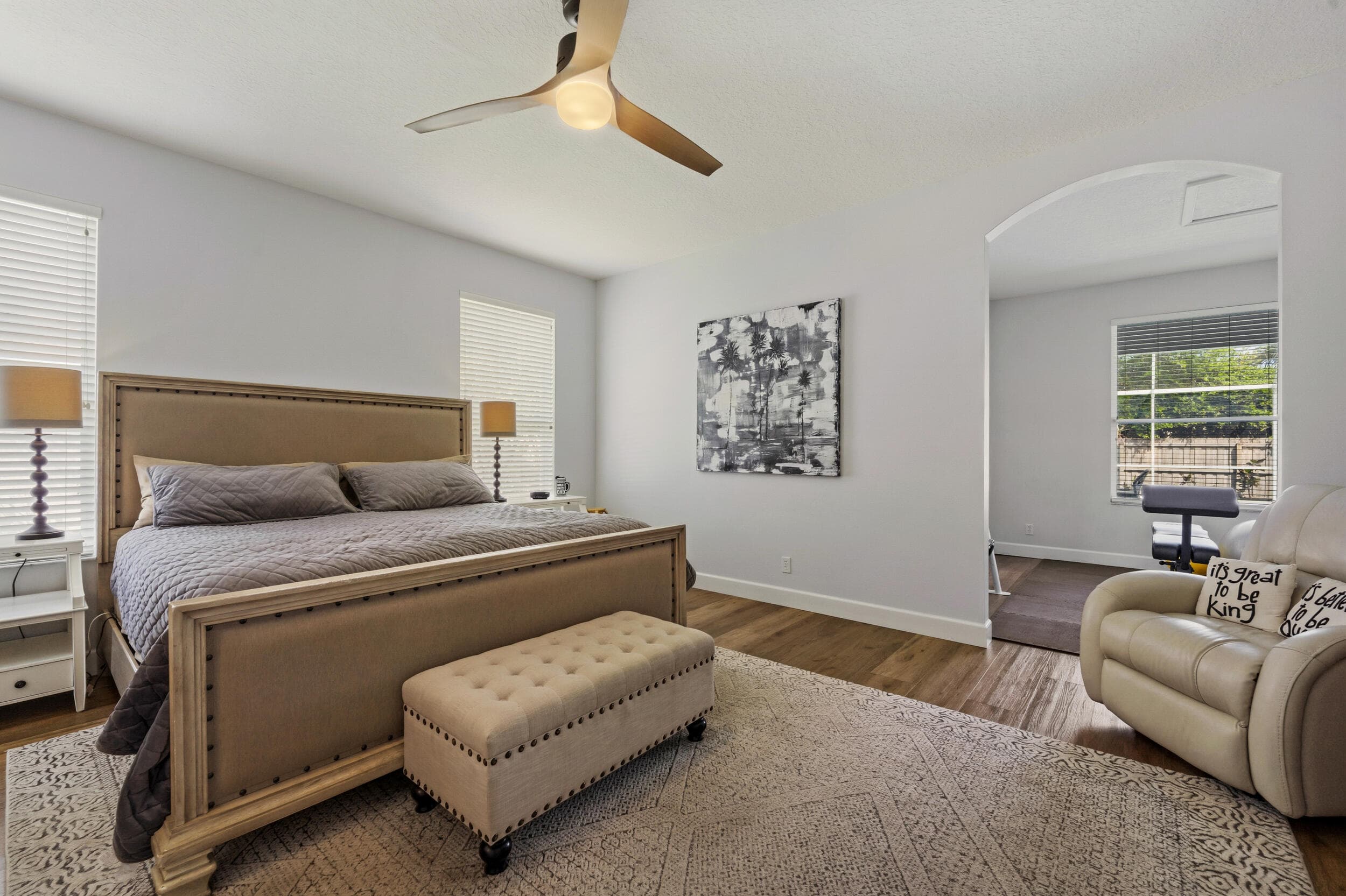 3019 SW Captiva Court, Palm City, FL 34990 — photo 17 of 46