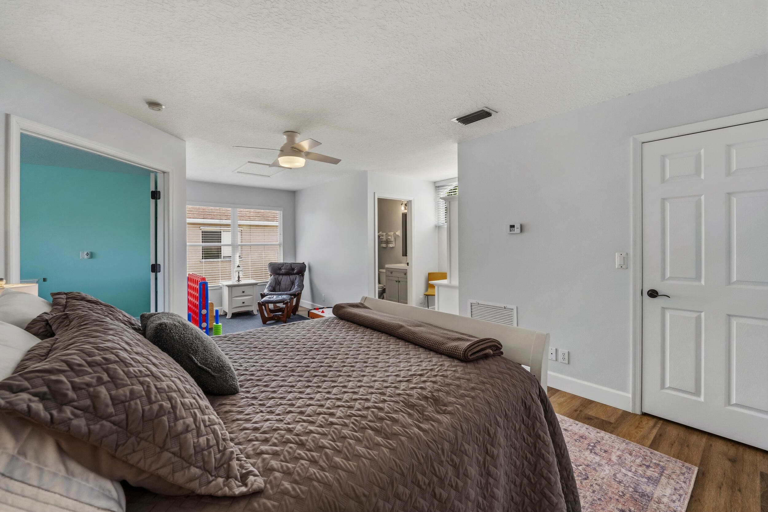 3019 SW Captiva Court, Palm City, FL 34990 — photo 26 of 46