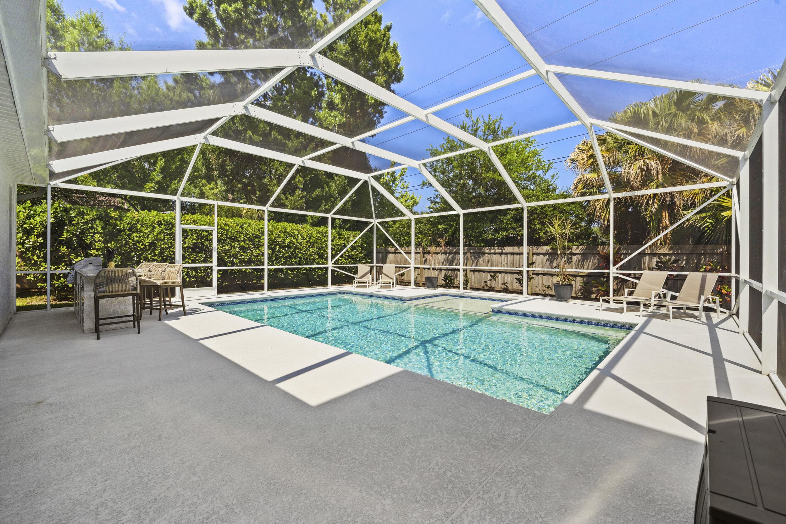 3019 SW Captiva Court, Palm City, FL 34990 — photo 30 of 46