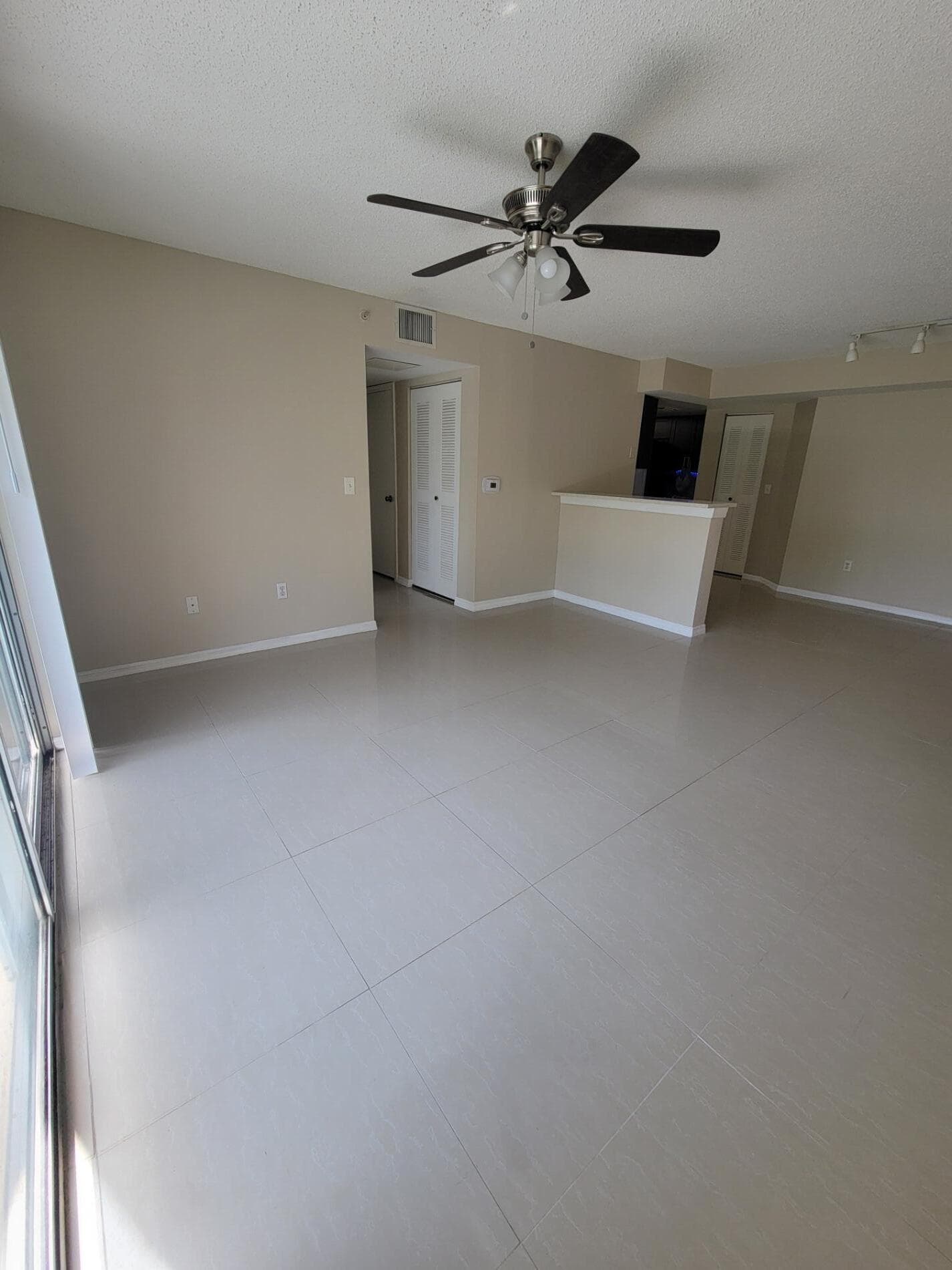 1400 Crestwood Court S 1402, Royal Palm Beach, FL 33411 — photo 3 of 44