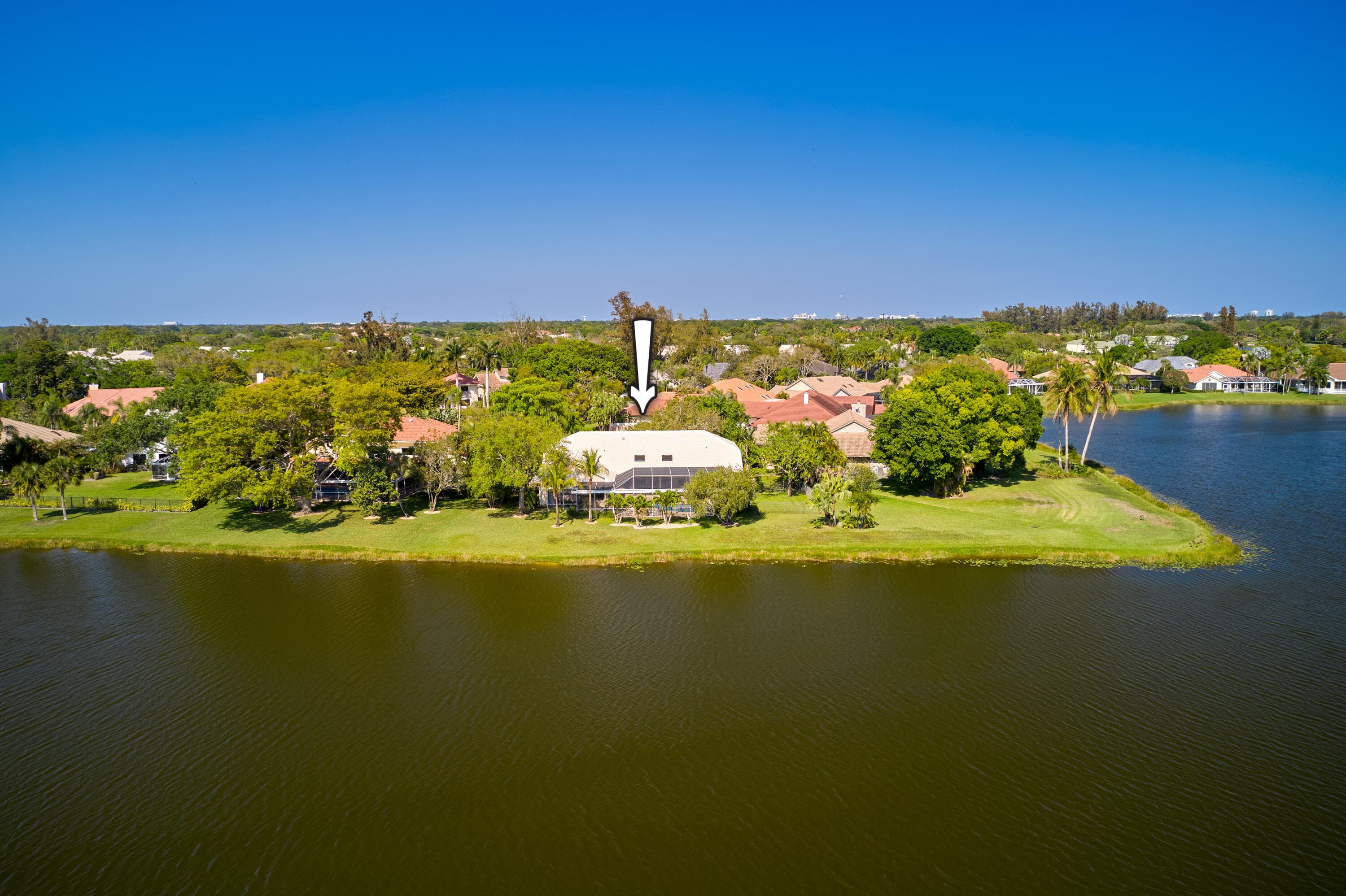 206 Thornton Court, Palm Beach Gardens, FL 33418 — photo 8 of 43