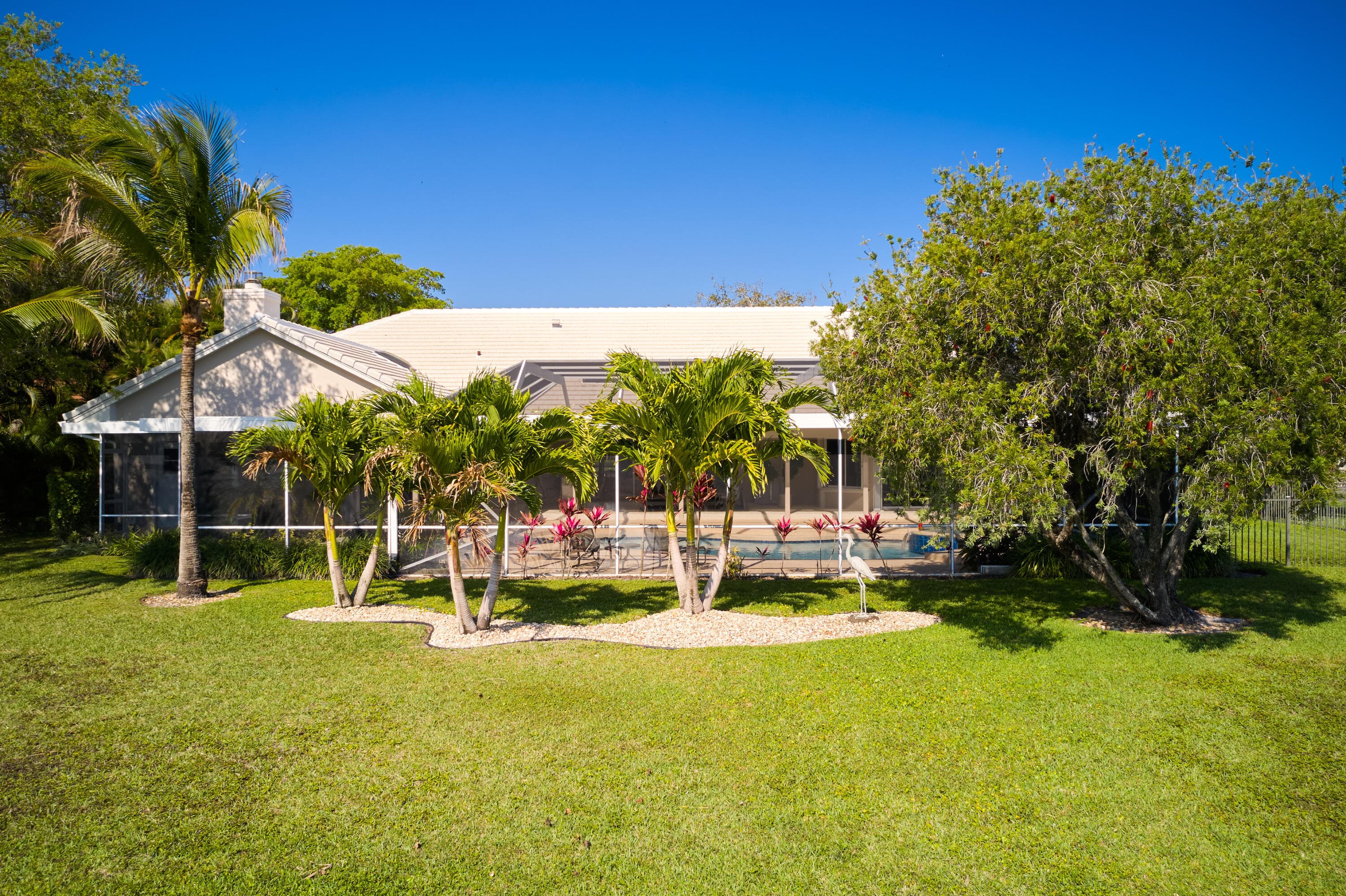 206 Thornton Court, Palm Beach Gardens, FL 33418 — photo 42 of 43