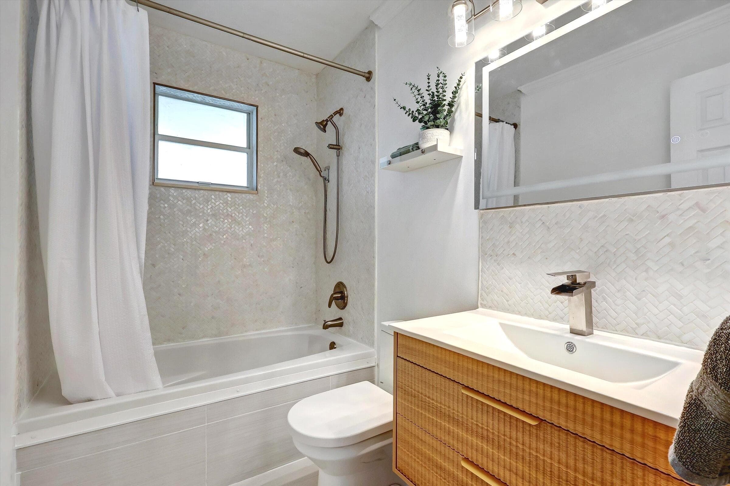 3546 Betty Ann Court E, West Palm Beach, FL 33403 — photo 19 of 28
