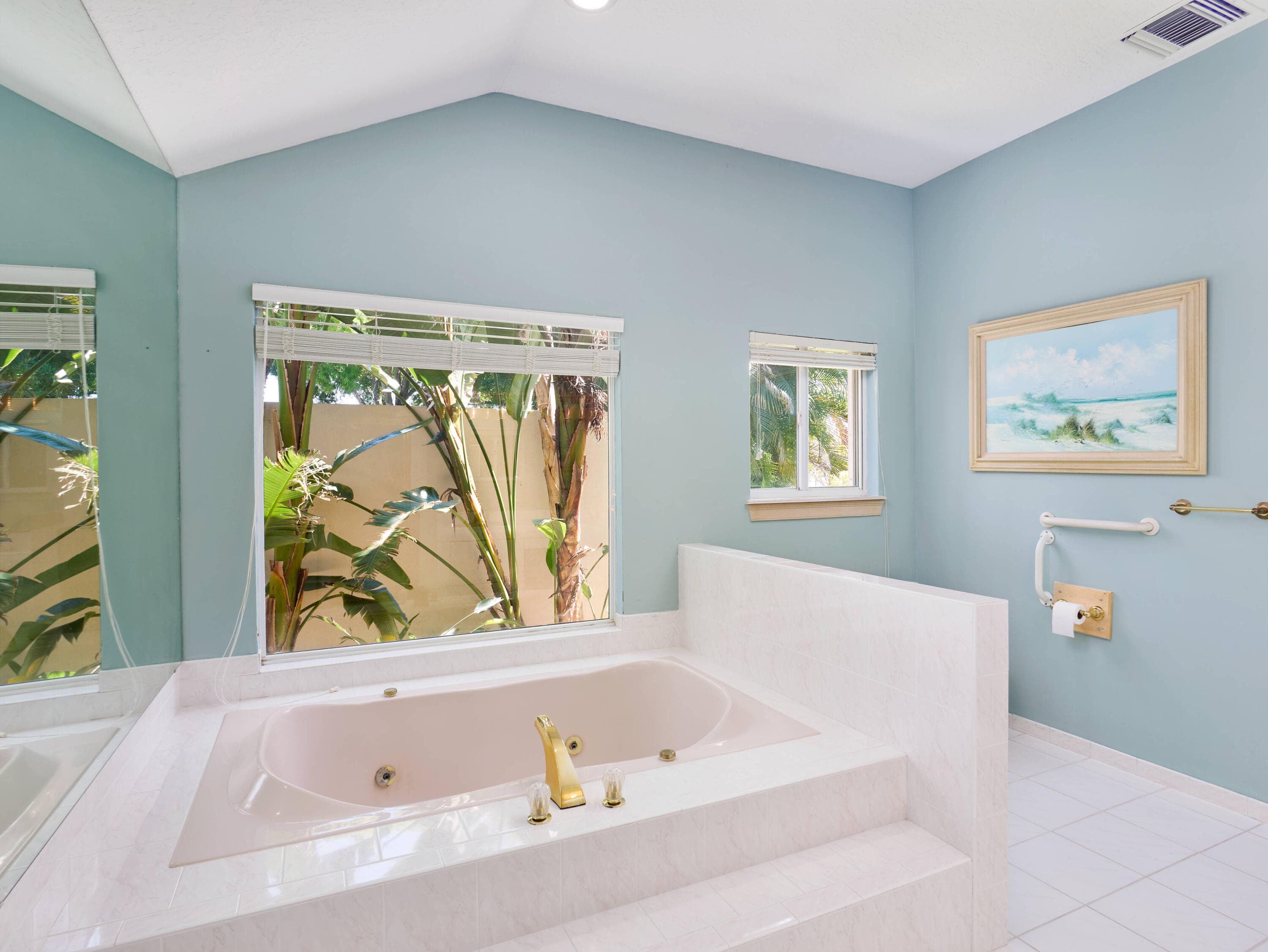 206 Thornton Court, Palm Beach Gardens, FL 33418 — photo 22 of 43