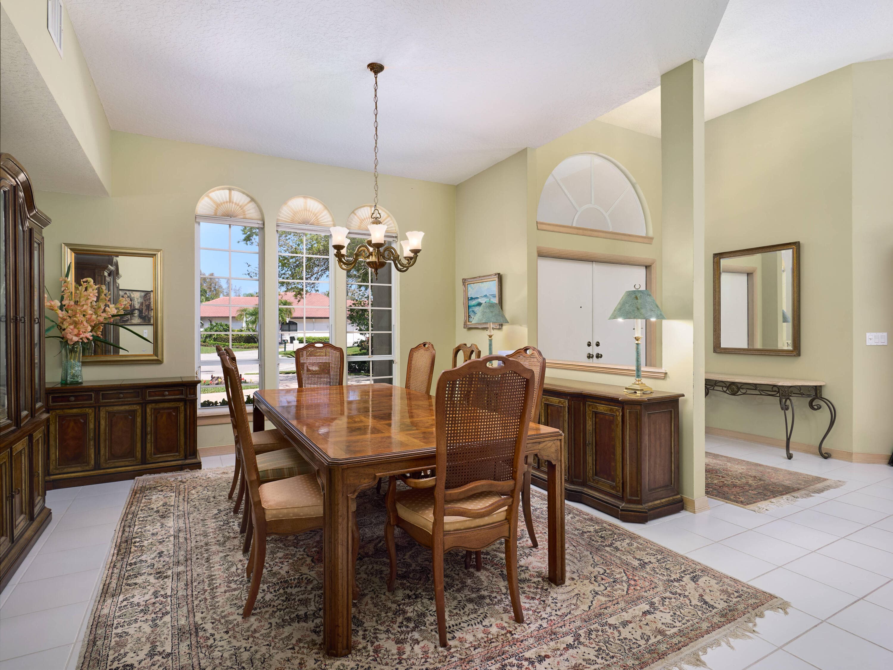 206 Thornton Court, Palm Beach Gardens, FL 33418 — photo 17 of 43