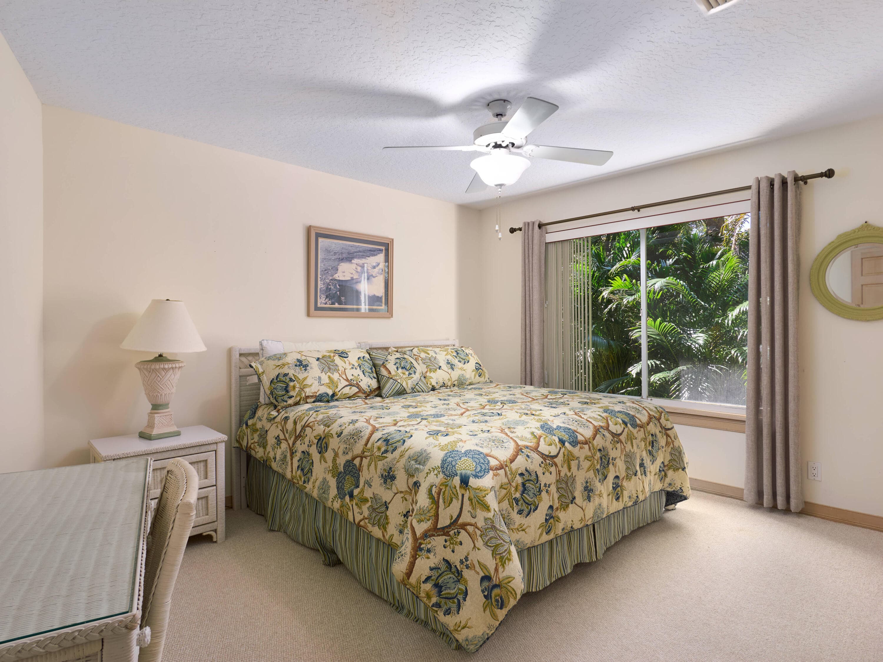 206 Thornton Court, Palm Beach Gardens, FL 33418 — photo 26 of 43