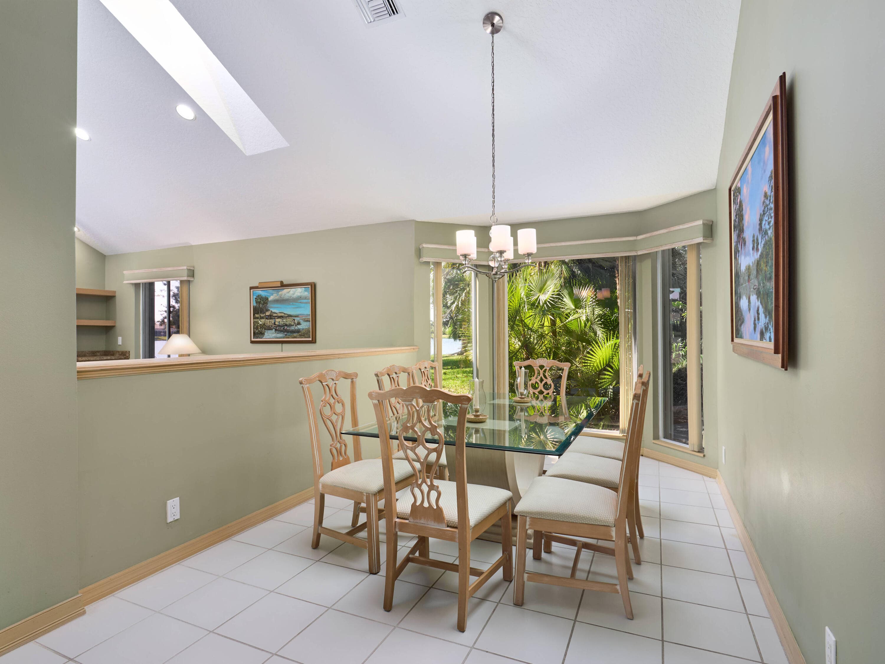 206 Thornton Court, Palm Beach Gardens, FL 33418 — photo 14 of 43