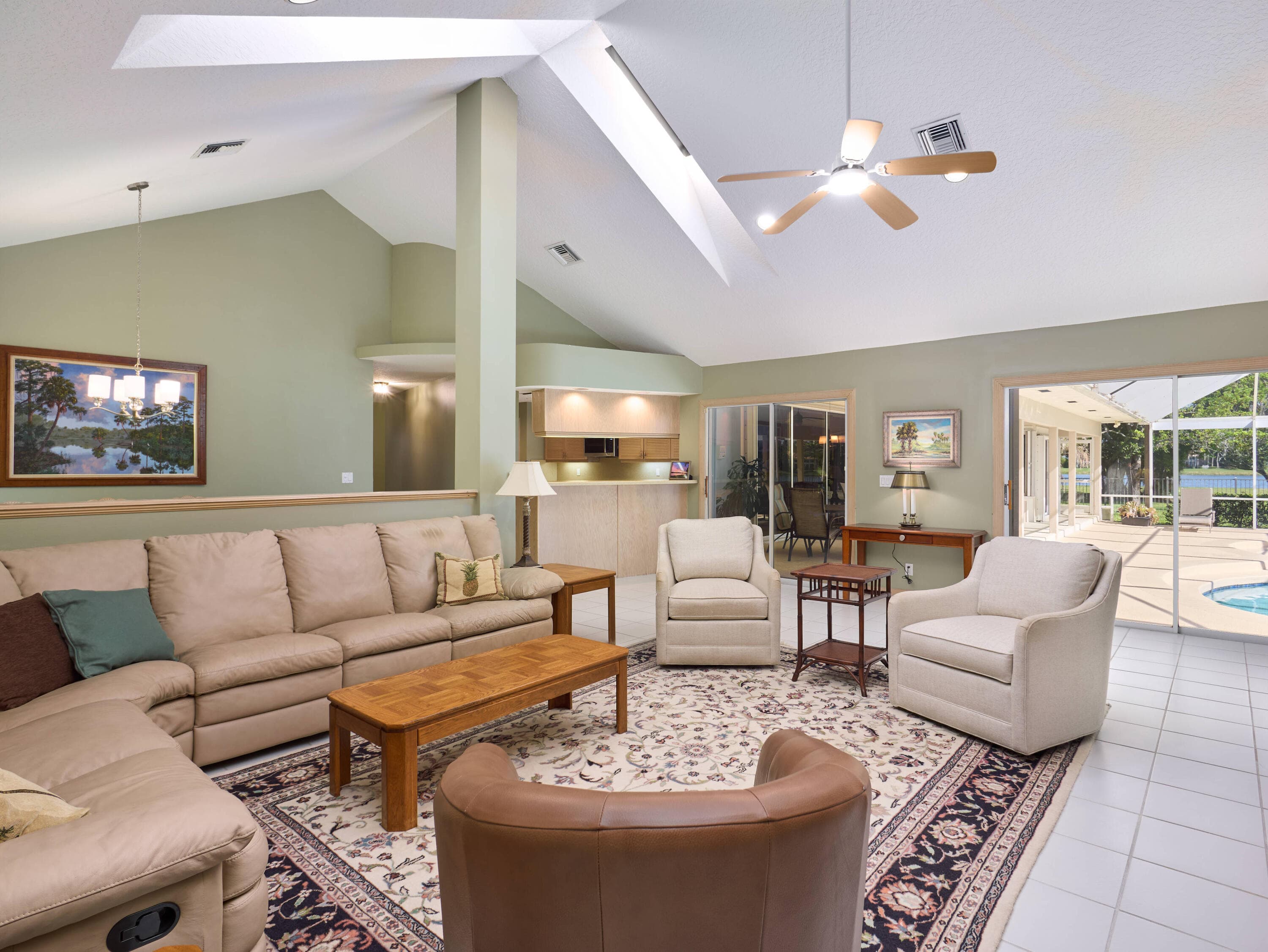206 Thornton Court, Palm Beach Gardens, FL 33418 — photo 12 of 43