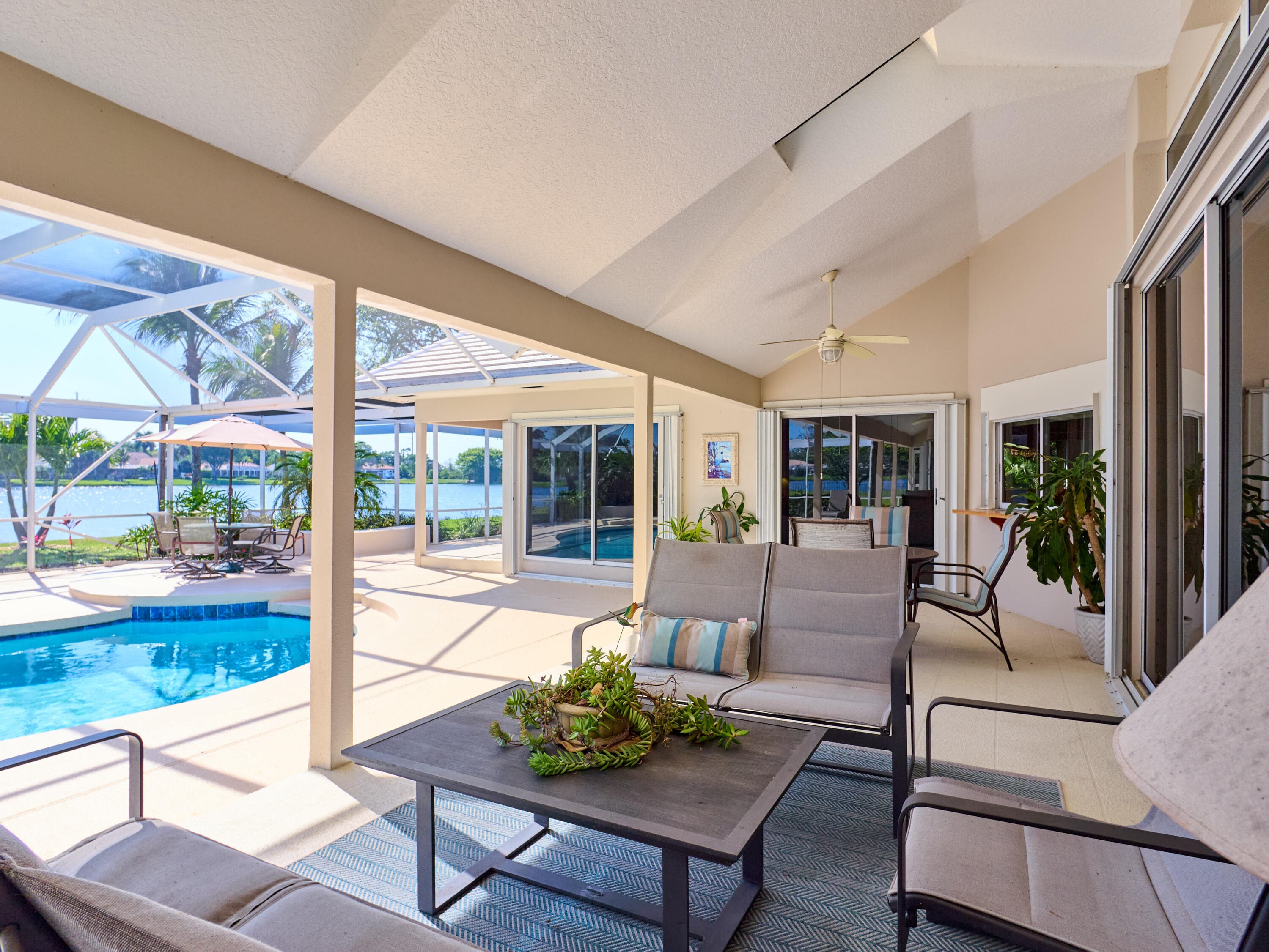 206 Thornton Court, Palm Beach Gardens, FL 33418 — photo 31 of 43