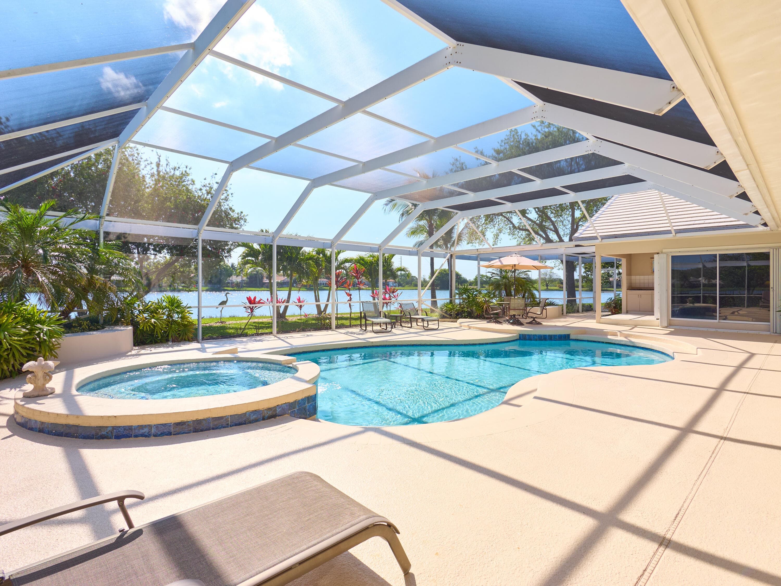 206 Thornton Court, Palm Beach Gardens, FL 33418 — photo 32 of 43
