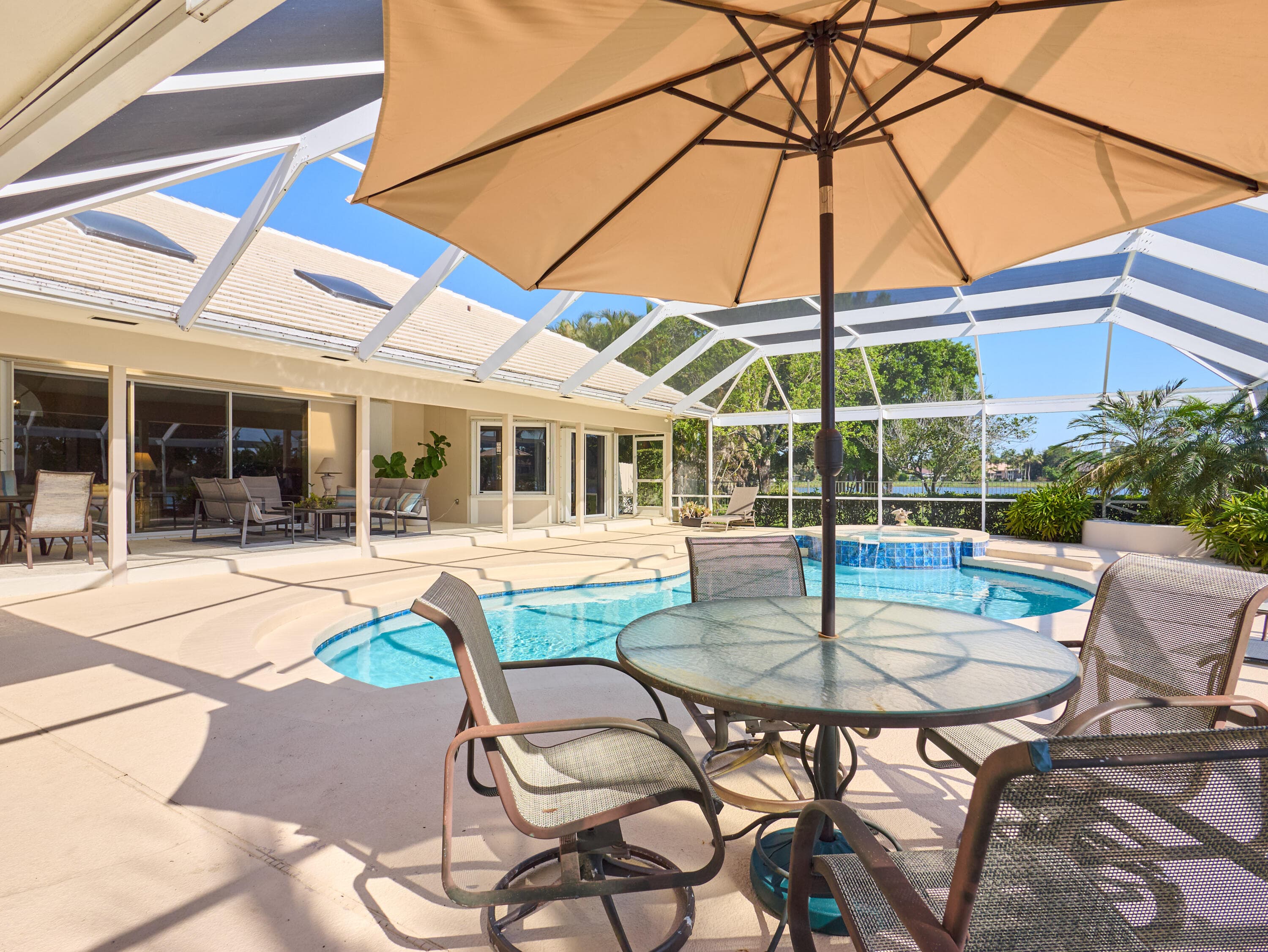 206 Thornton Court, Palm Beach Gardens, FL 33418 — photo 35 of 43