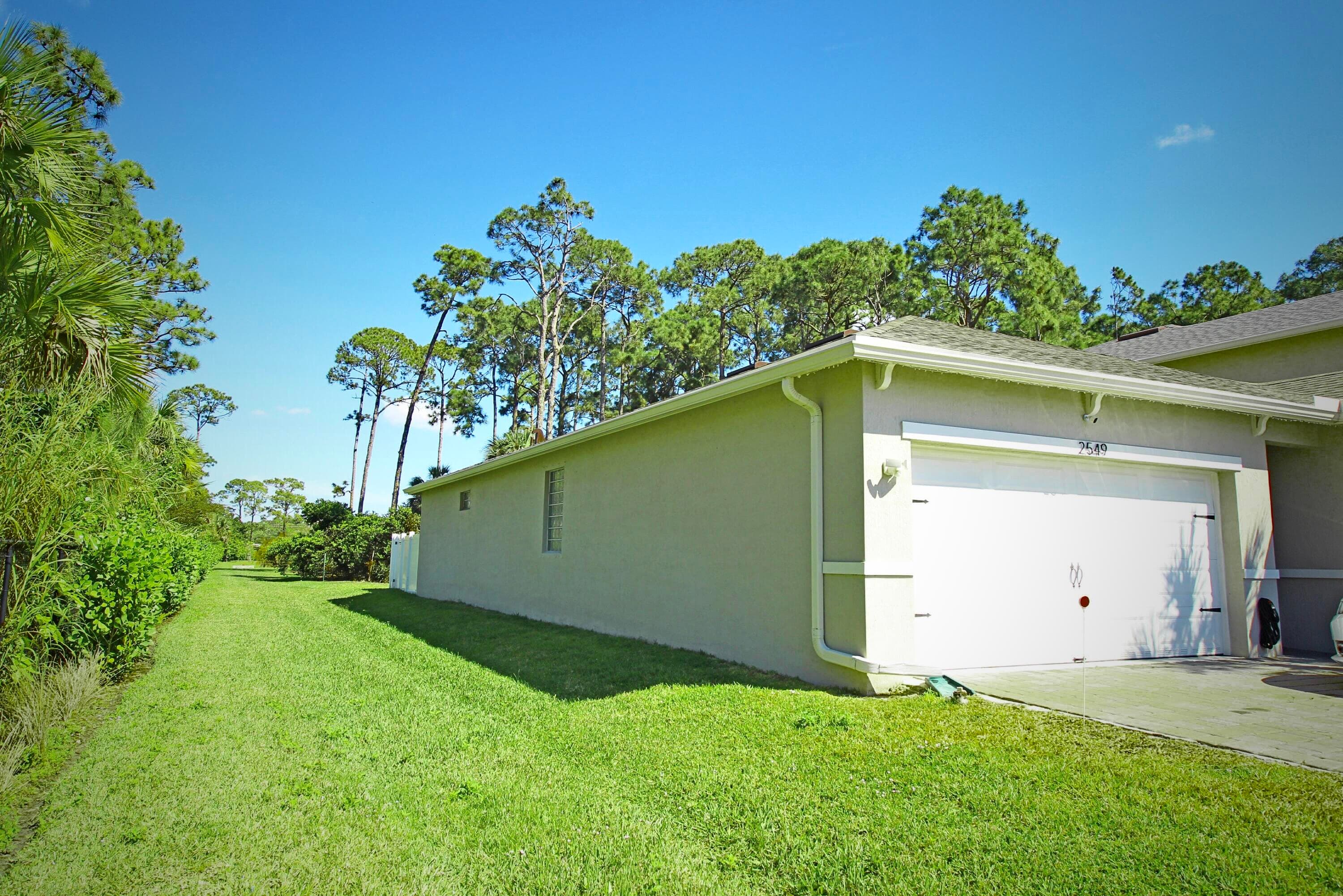 2549 Timber Forest Drive, West Palm Beach, FL 33415 — photo 30 of 30