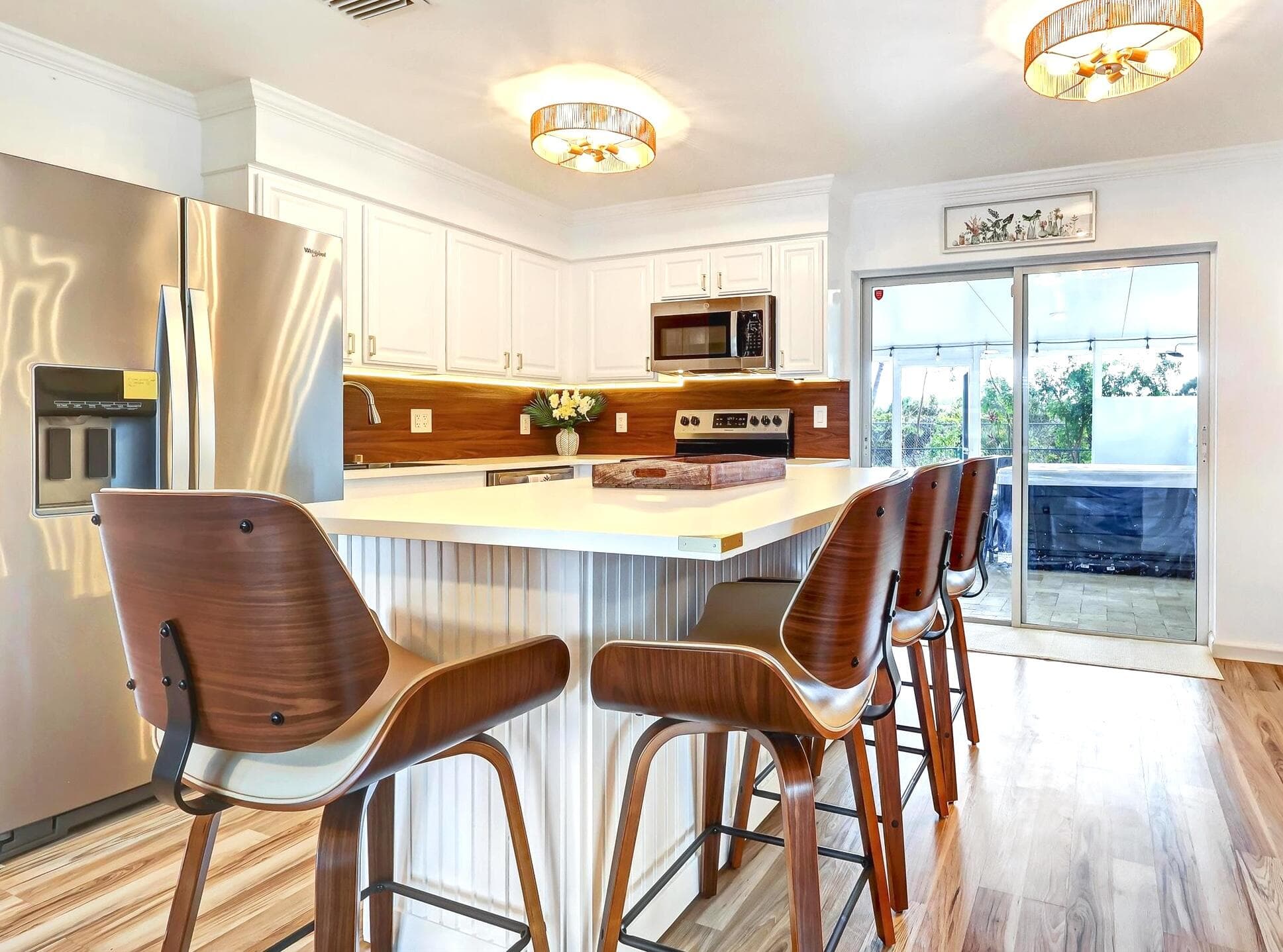 3546 Betty Ann Court E, West Palm Beach, FL 33403 — photo 11 of 28