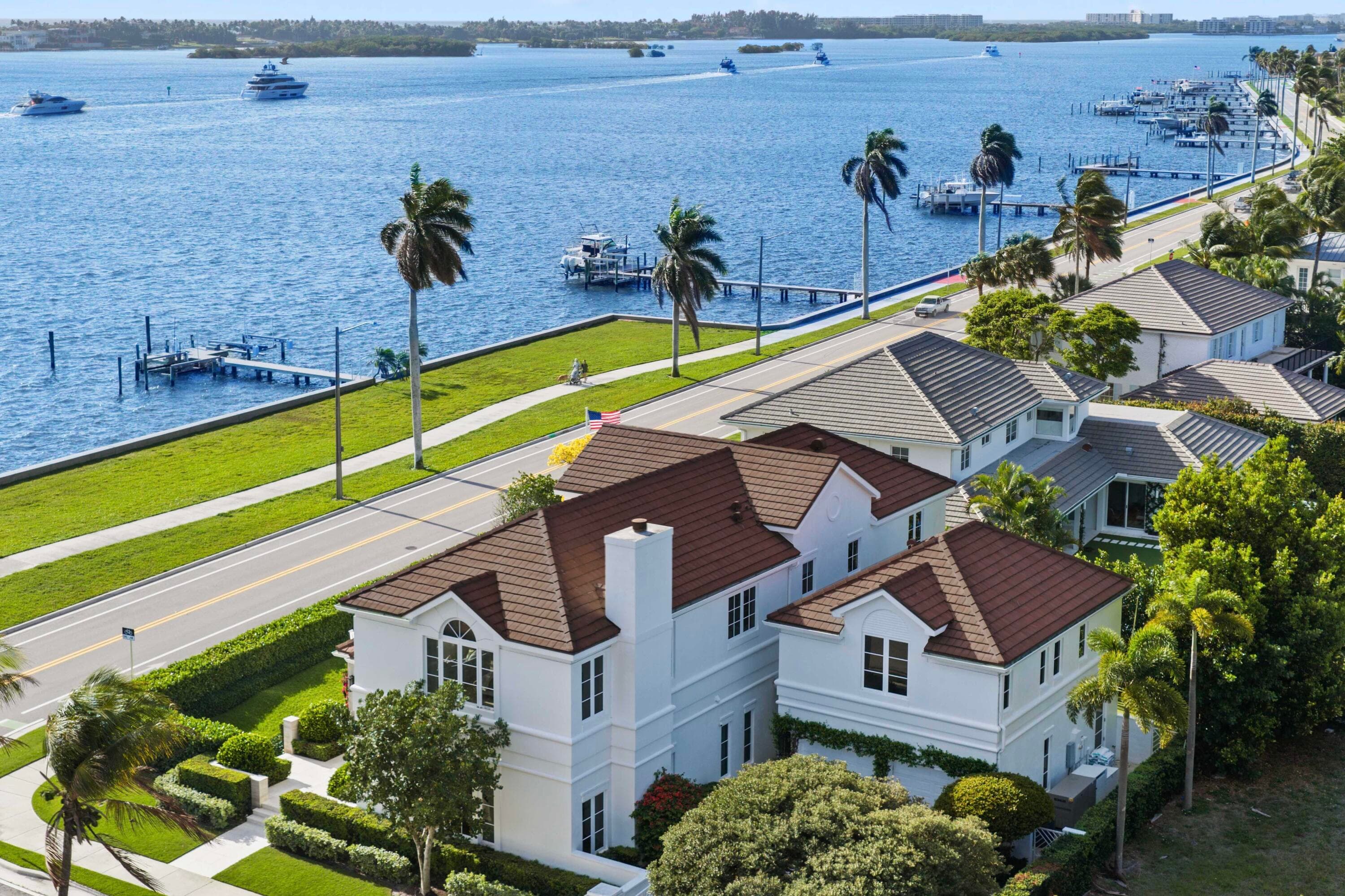 5501 S Flagler Drive, West Palm Beach, FL 33405 — photo 12 of 46