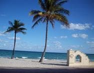 315 Van Buren Street 203b, Hollywood, FL 33019 — photo 12 of 17