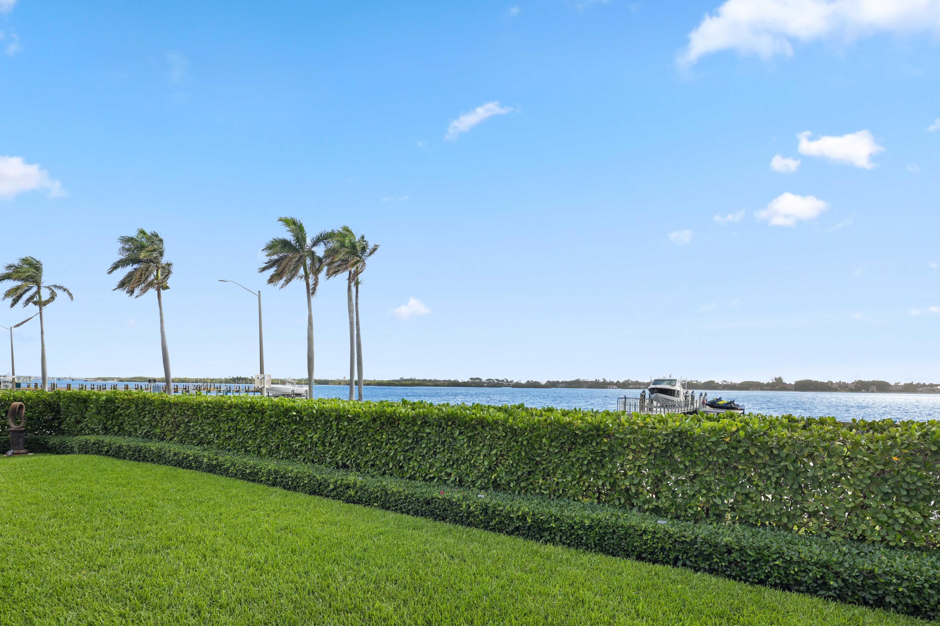 5501 S Flagler Drive, West Palm Beach, FL 33405 — photo 4 of 46