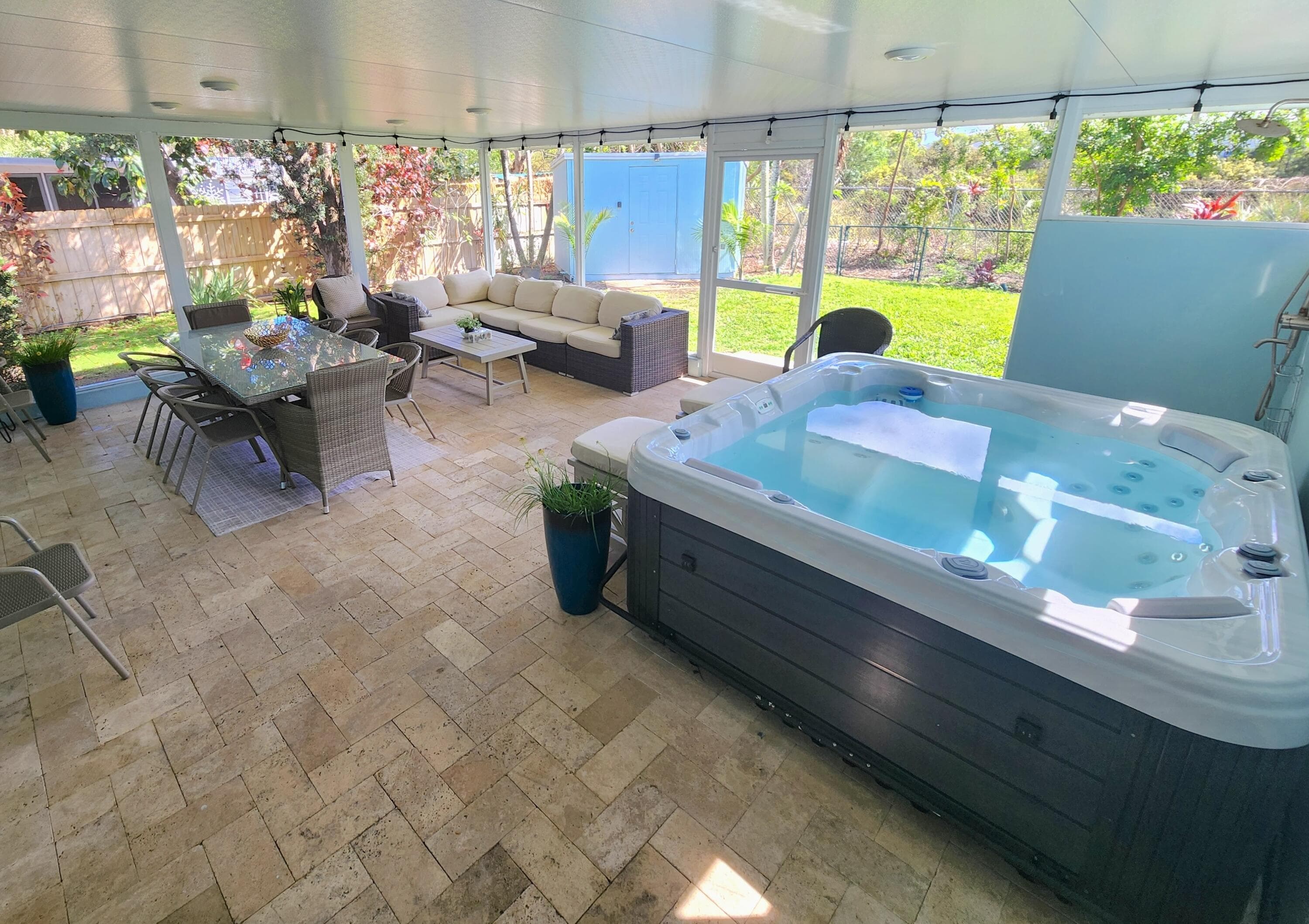 3546 Betty Ann Court E, West Palm Beach, FL 33403 — photo 3 of 28