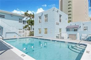 315 Van Buren Street 203b, Hollywood, FL 33019 — photo 15 of 17