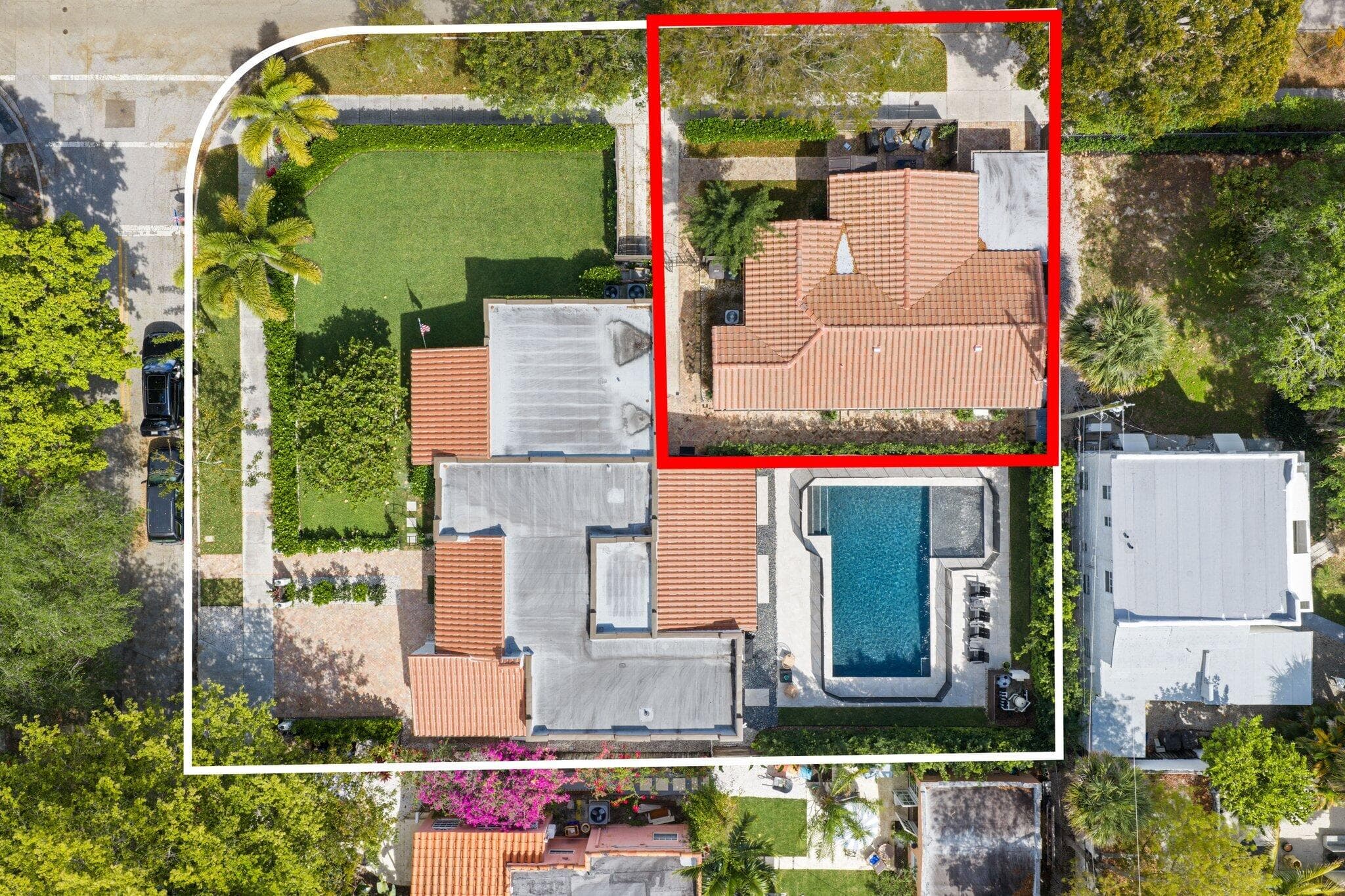 706 Sunset Road, West Palm Beach, FL 33401 — photo 50 of 80