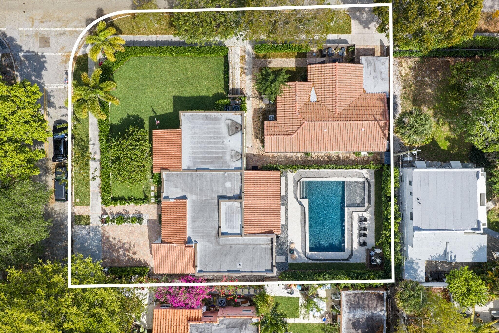 706 Sunset Road, West Palm Beach, FL 33401 — photo 49 of 80