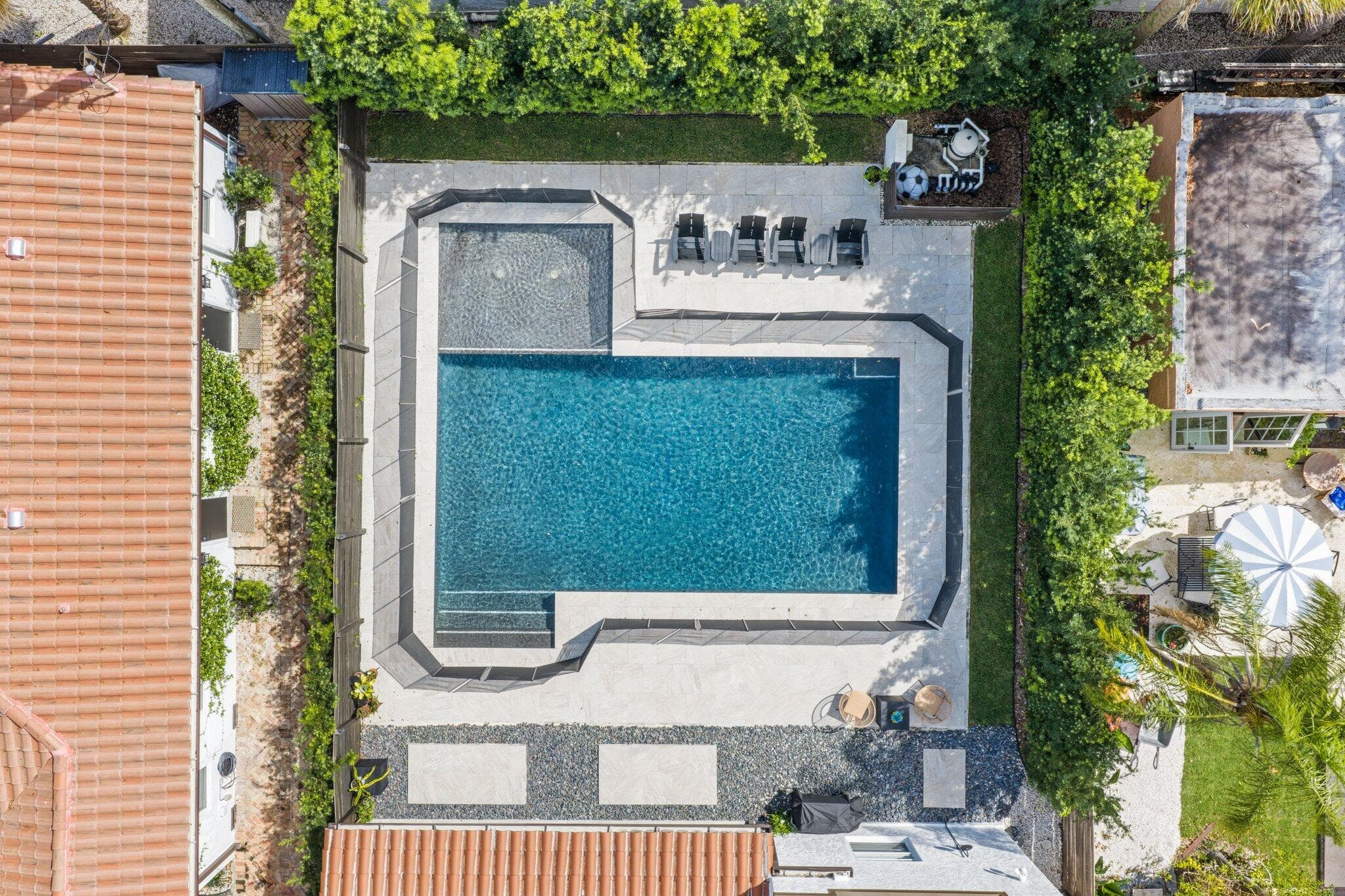 706 Sunset Road, West Palm Beach, FL 33401 — photo 48 of 80