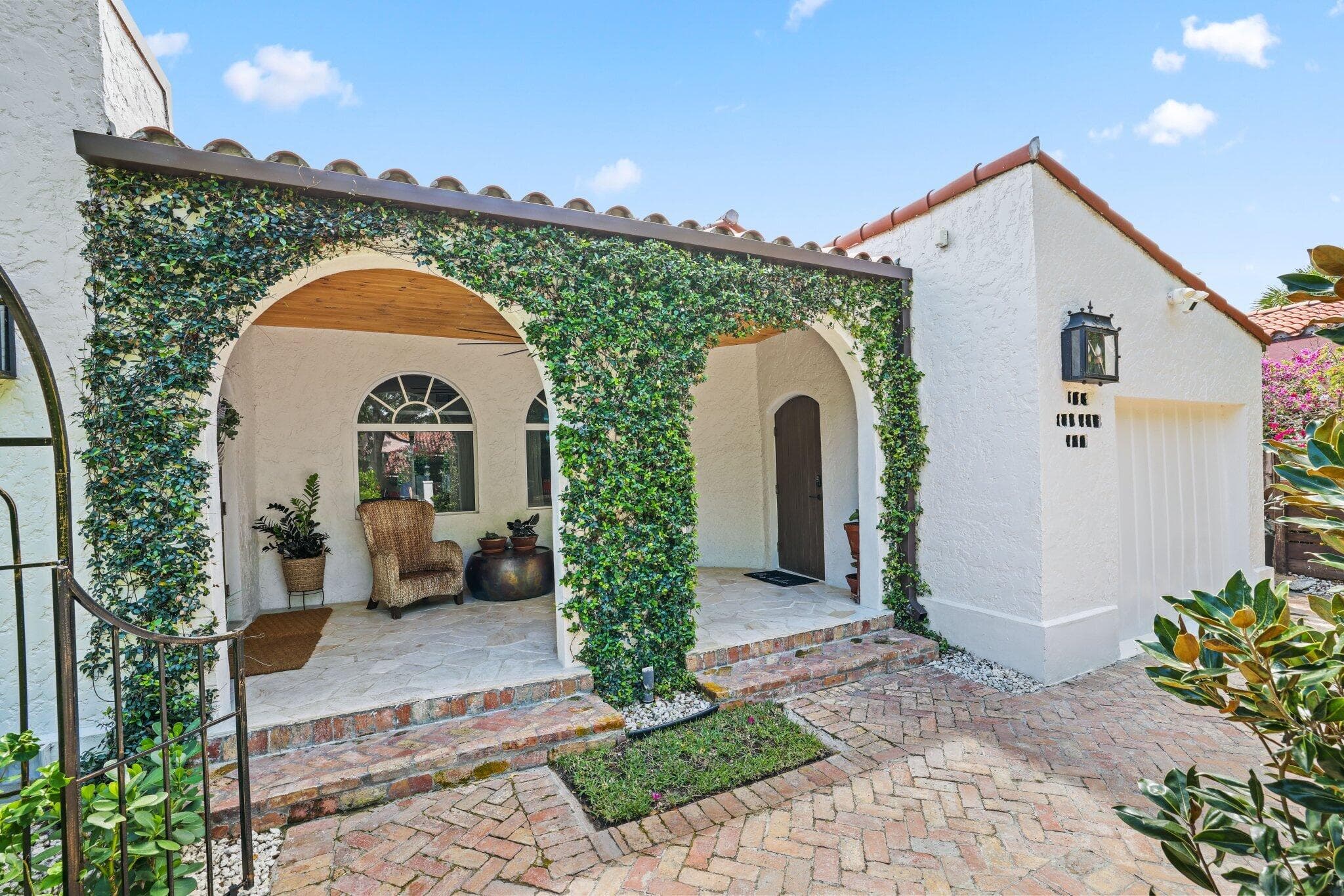 706 Sunset Road, West Palm Beach, FL 33401 — photo 6 of 80