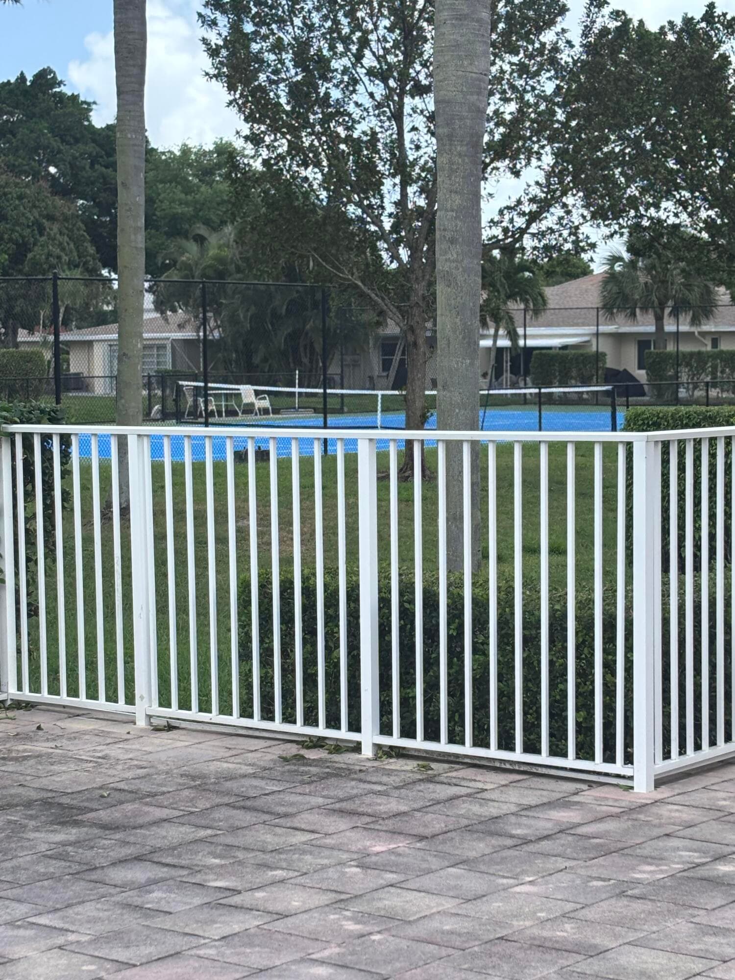 8833 Bella Vista Drive 8833, Boca Raton, FL 33433 — photo 46 of 47