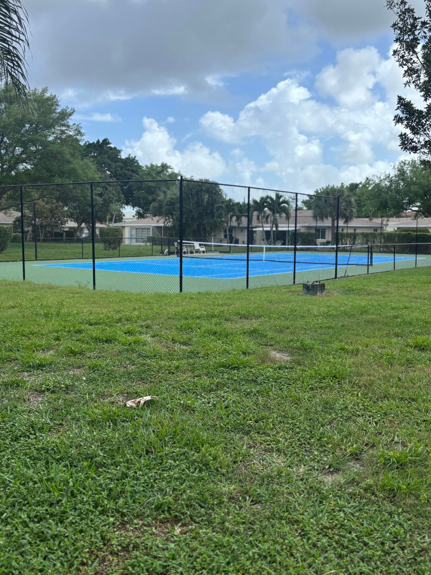 8833 Bella Vista Drive 8833, Boca Raton, FL 33433 — photo 47 of 47