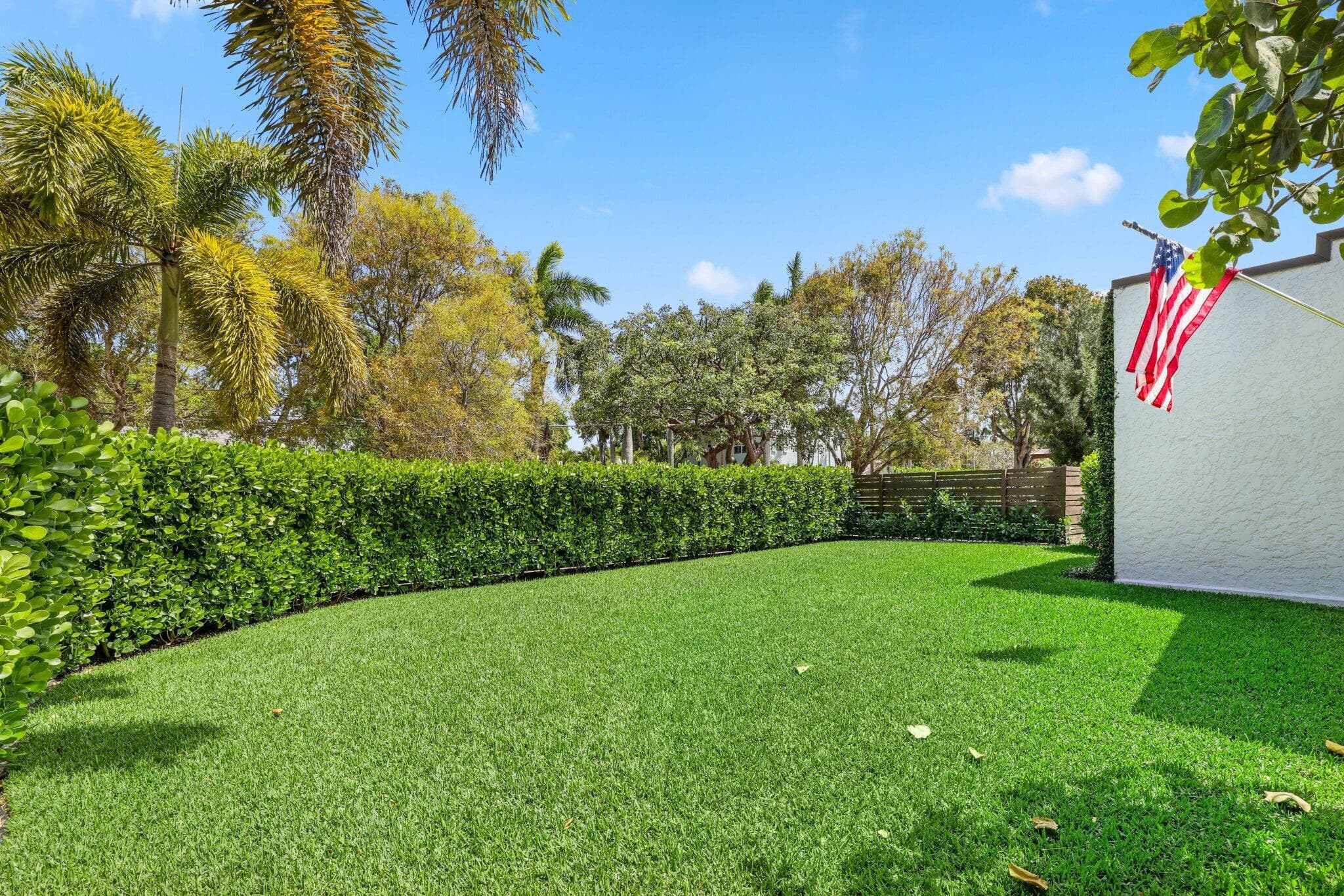 706 Sunset Road, West Palm Beach, FL 33401 — photo 79 of 80