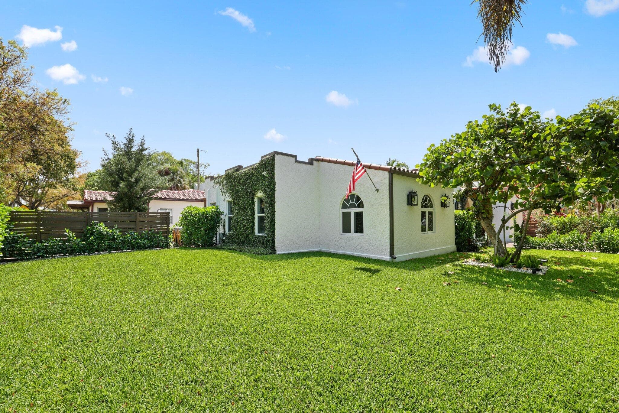 706 Sunset Road, West Palm Beach, FL 33401 — photo 78 of 80