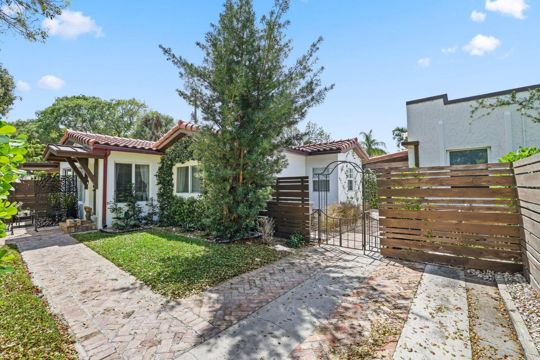 706 Sunset Road, West Palm Beach, FL 33401 — photo 52 of 80