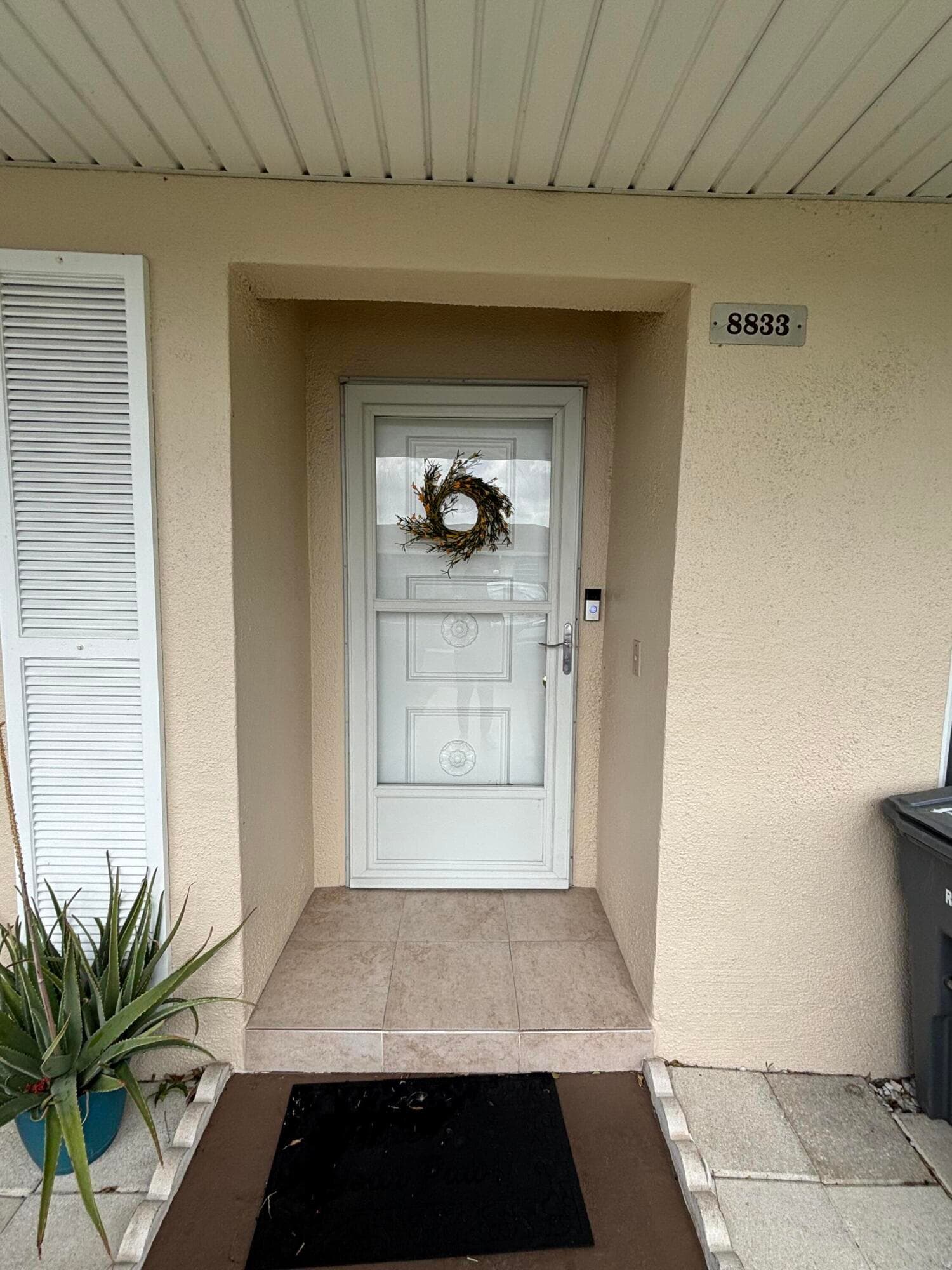 8833 Bella Vista Drive 8833, Boca Raton, FL 33433 — photo 2 of 47