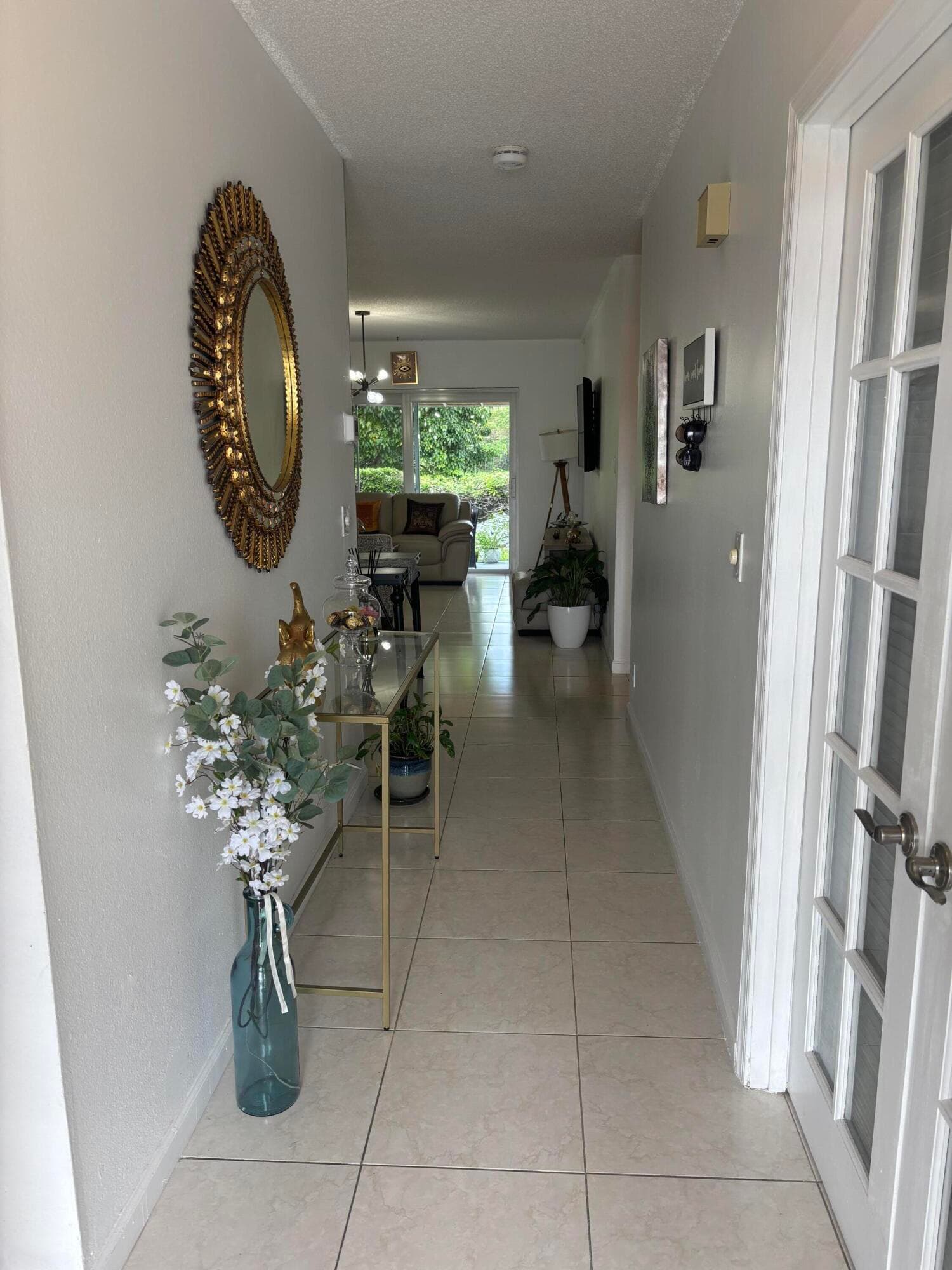 8833 Bella Vista Drive 8833, Boca Raton, FL 33433 — photo 4 of 47