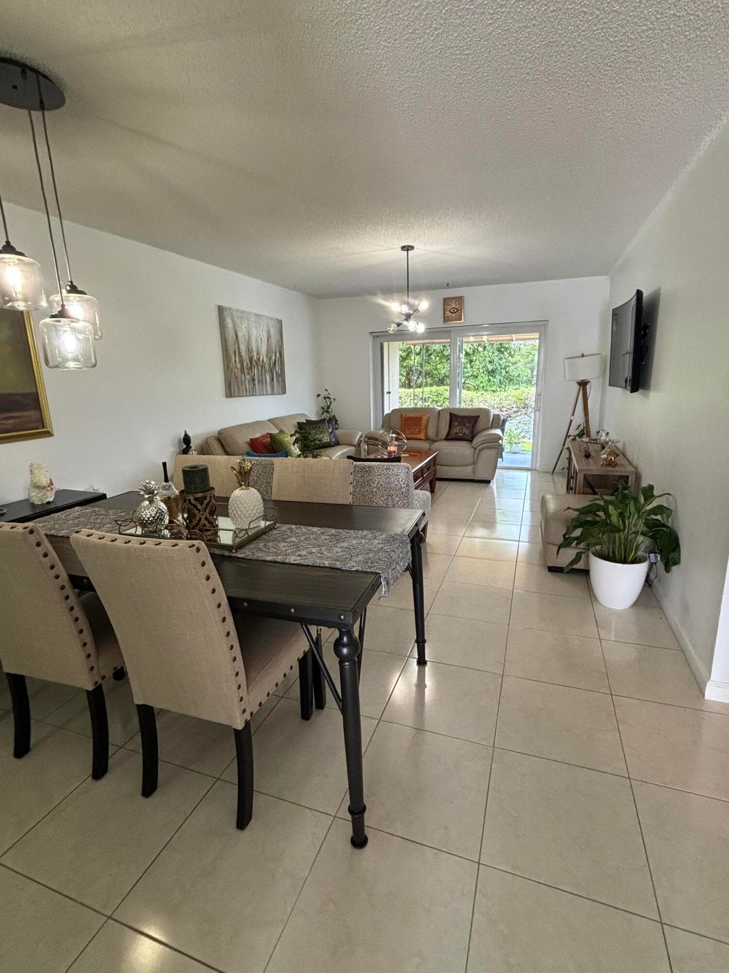 8833 Bella Vista Drive 8833, Boca Raton, FL 33433 — photo 5 of 47