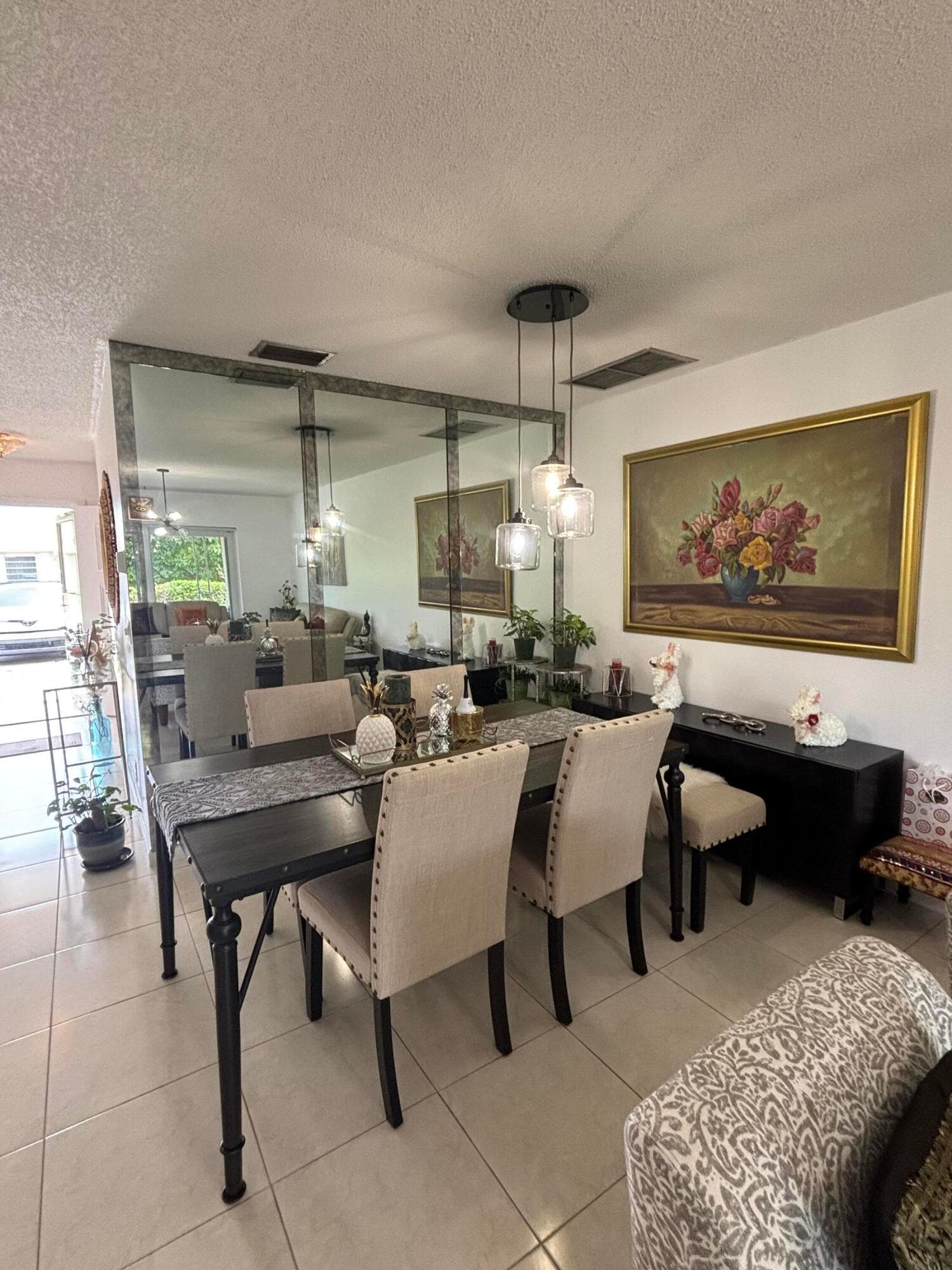 8833 Bella Vista Drive 8833, Boca Raton, FL 33433 — photo 6 of 47