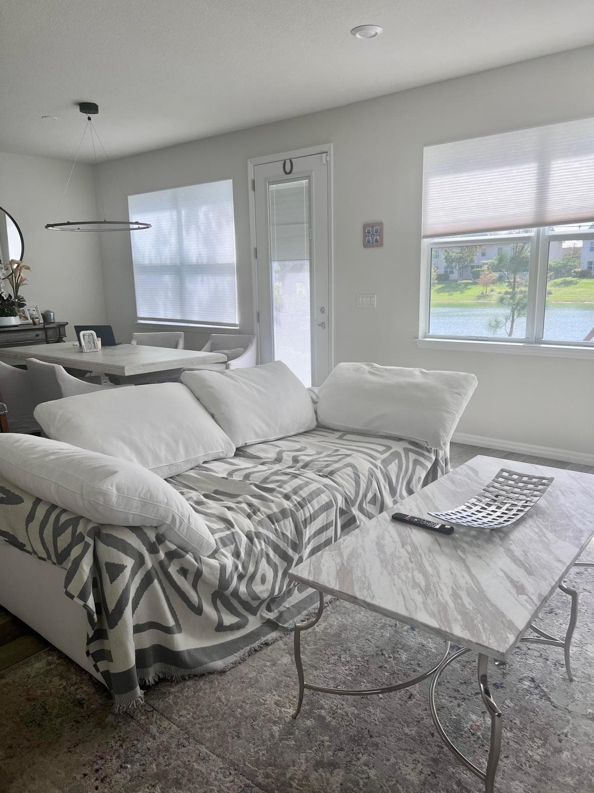 4924 Greenway Drive, Hollywood, FL 33021 — photo 2 of 48