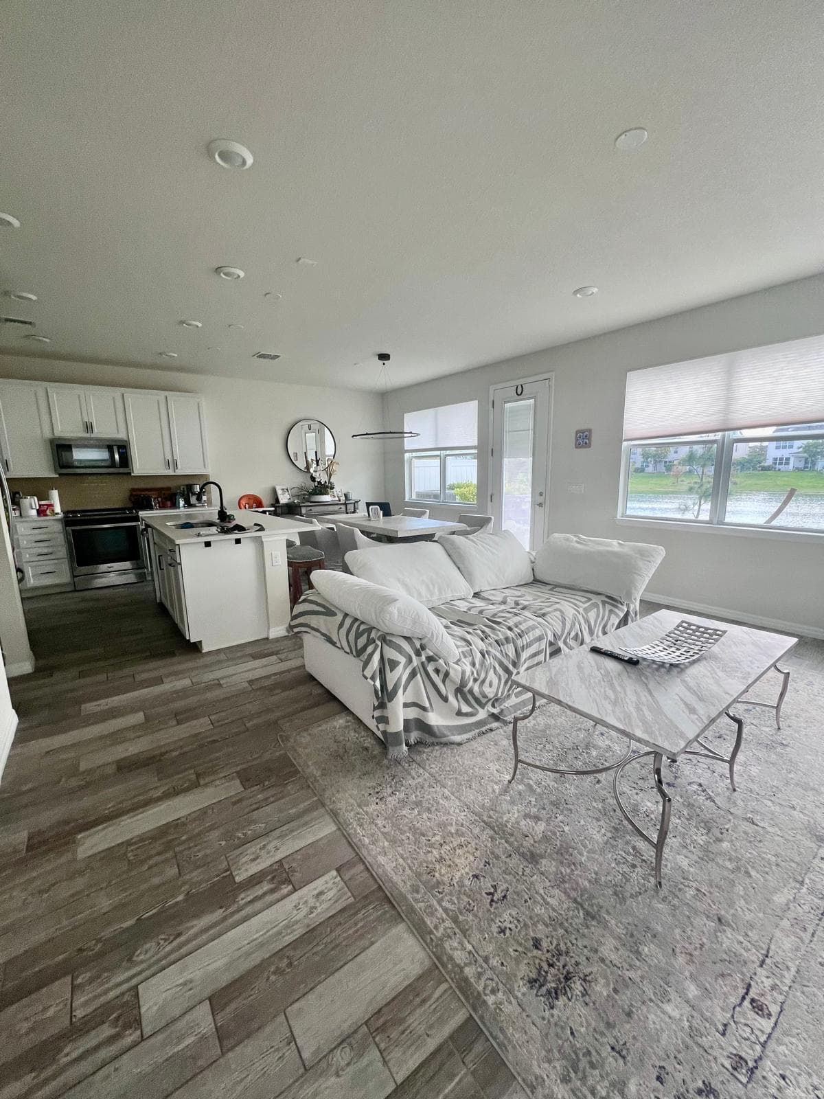 4924 Greenway Drive, Hollywood, FL 33021 — photo 11 of 48