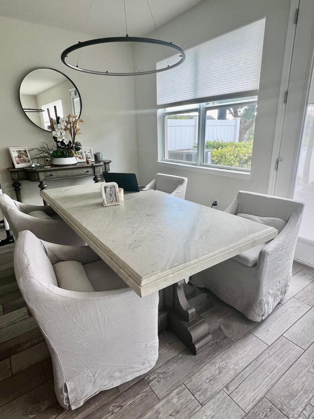 4924 Greenway Drive, Hollywood, FL 33021 — photo 13 of 48