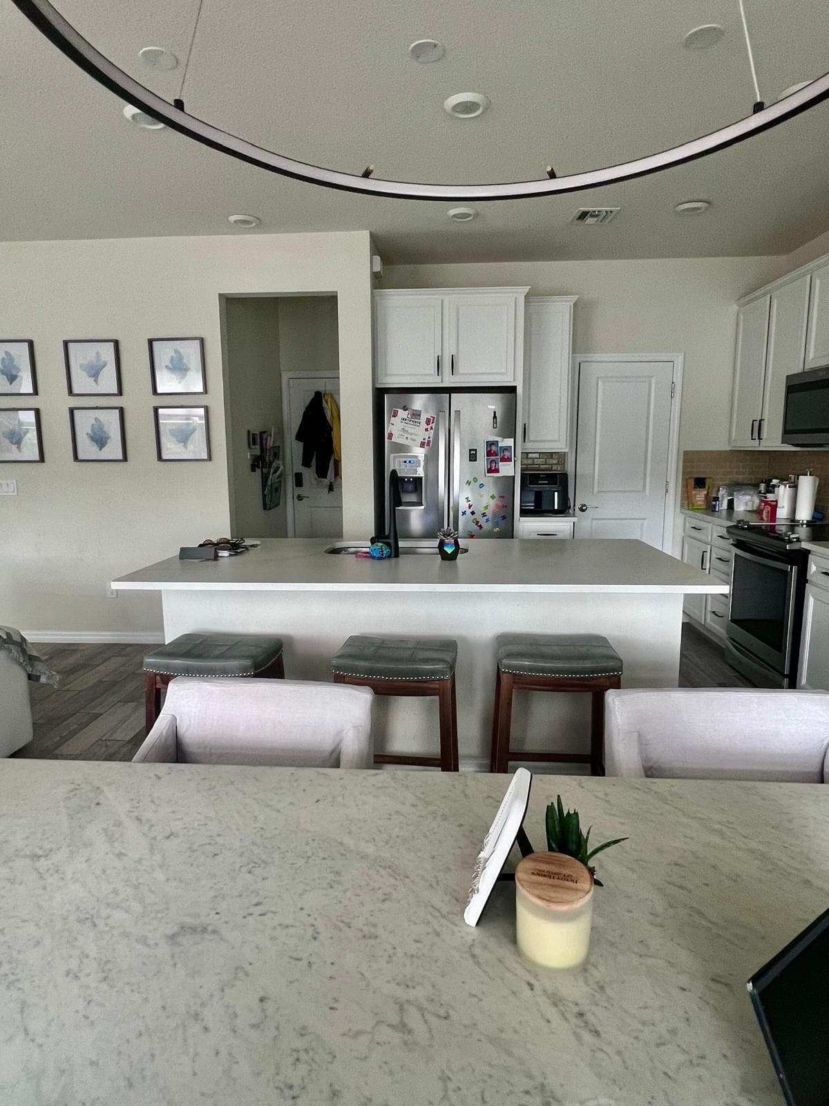4924 Greenway Drive, Hollywood, FL 33021 — photo 14 of 48