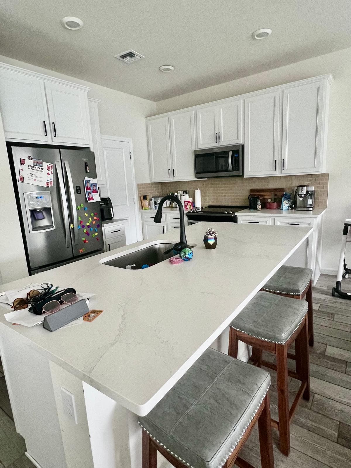 4924 Greenway Drive, Hollywood, FL 33021 — photo 9 of 48