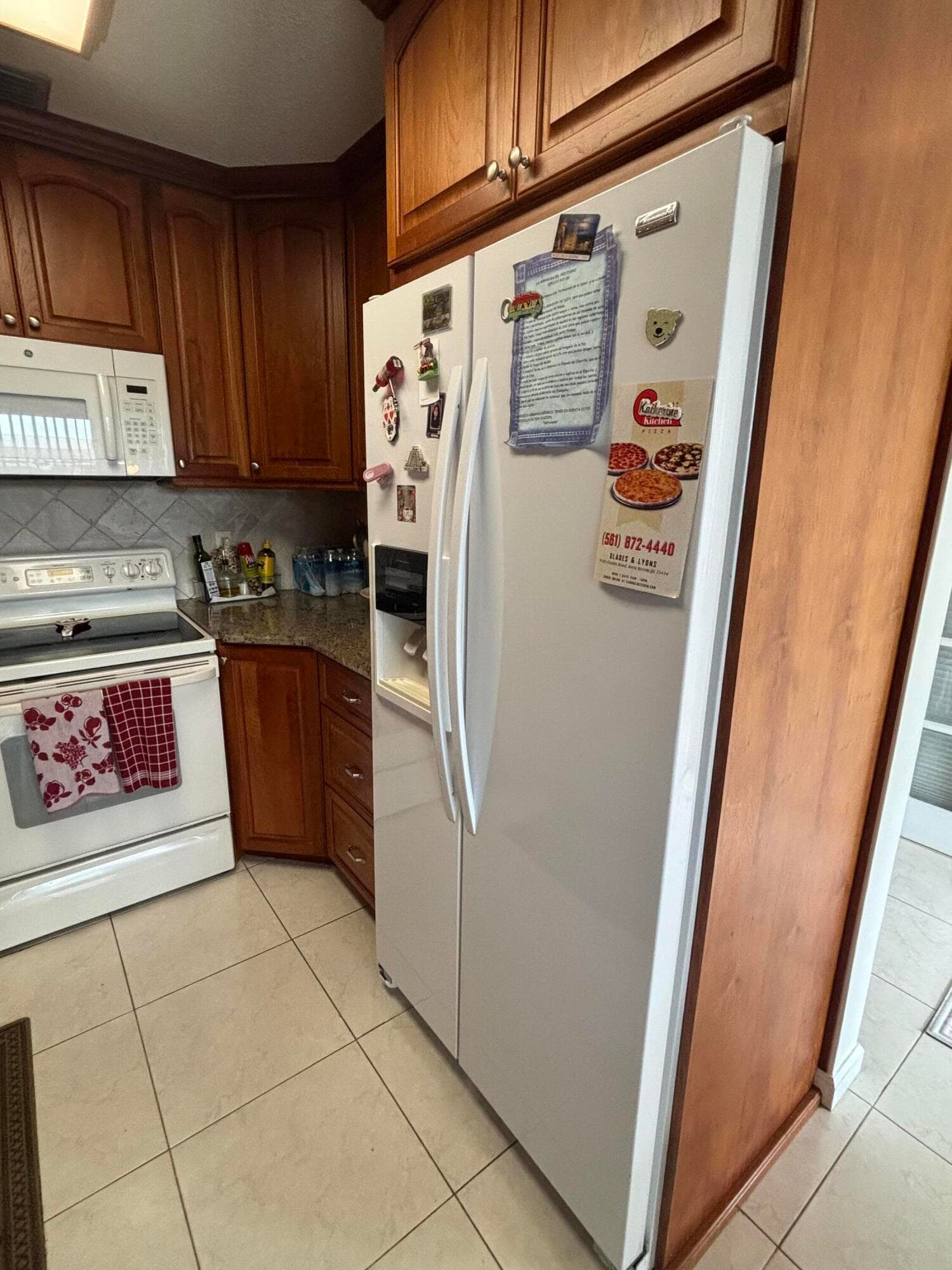 8833 Bella Vista Drive 8833, Boca Raton, FL 33433 — photo 13 of 47