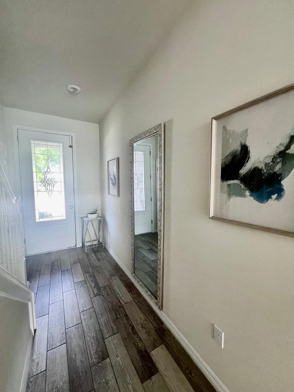 4924 Greenway Drive, Hollywood, FL 33021 — photo 17 of 48