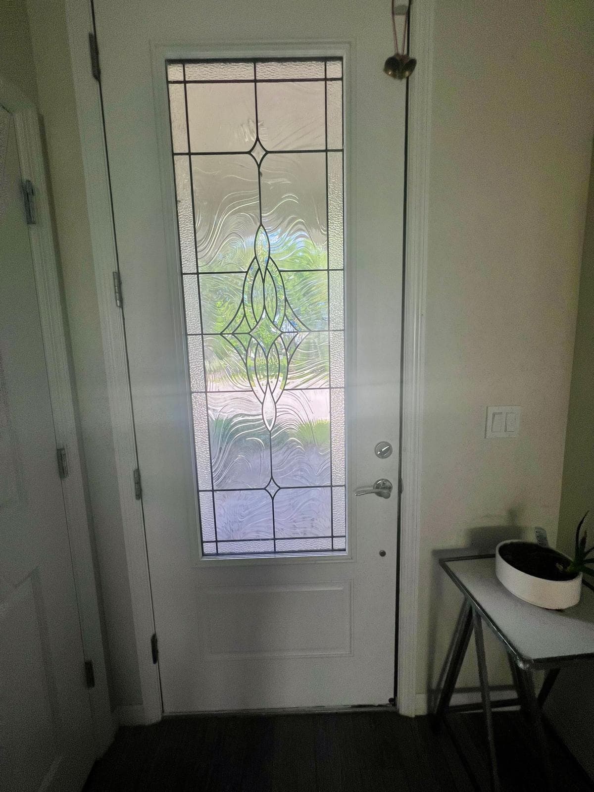 4924 Greenway Drive, Hollywood, FL 33021 — photo 18 of 48