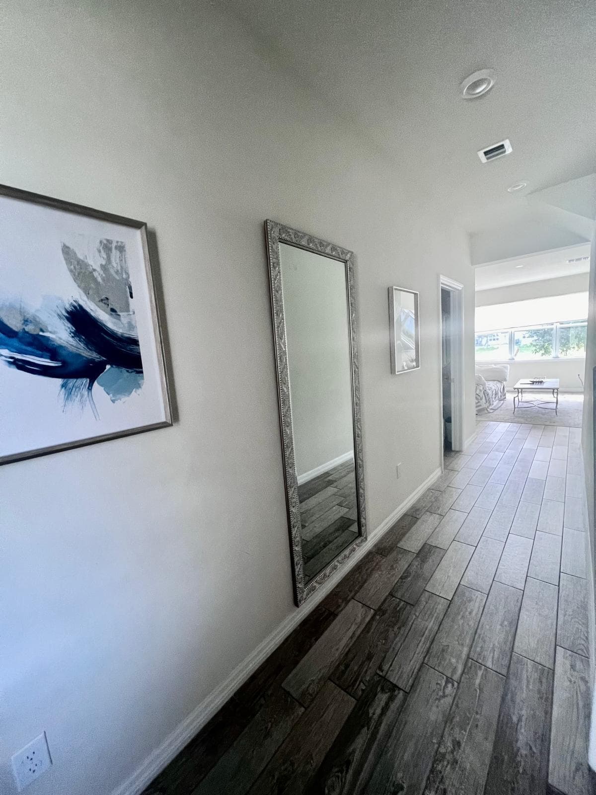 4924 Greenway Drive, Hollywood, FL 33021 — photo 19 of 48