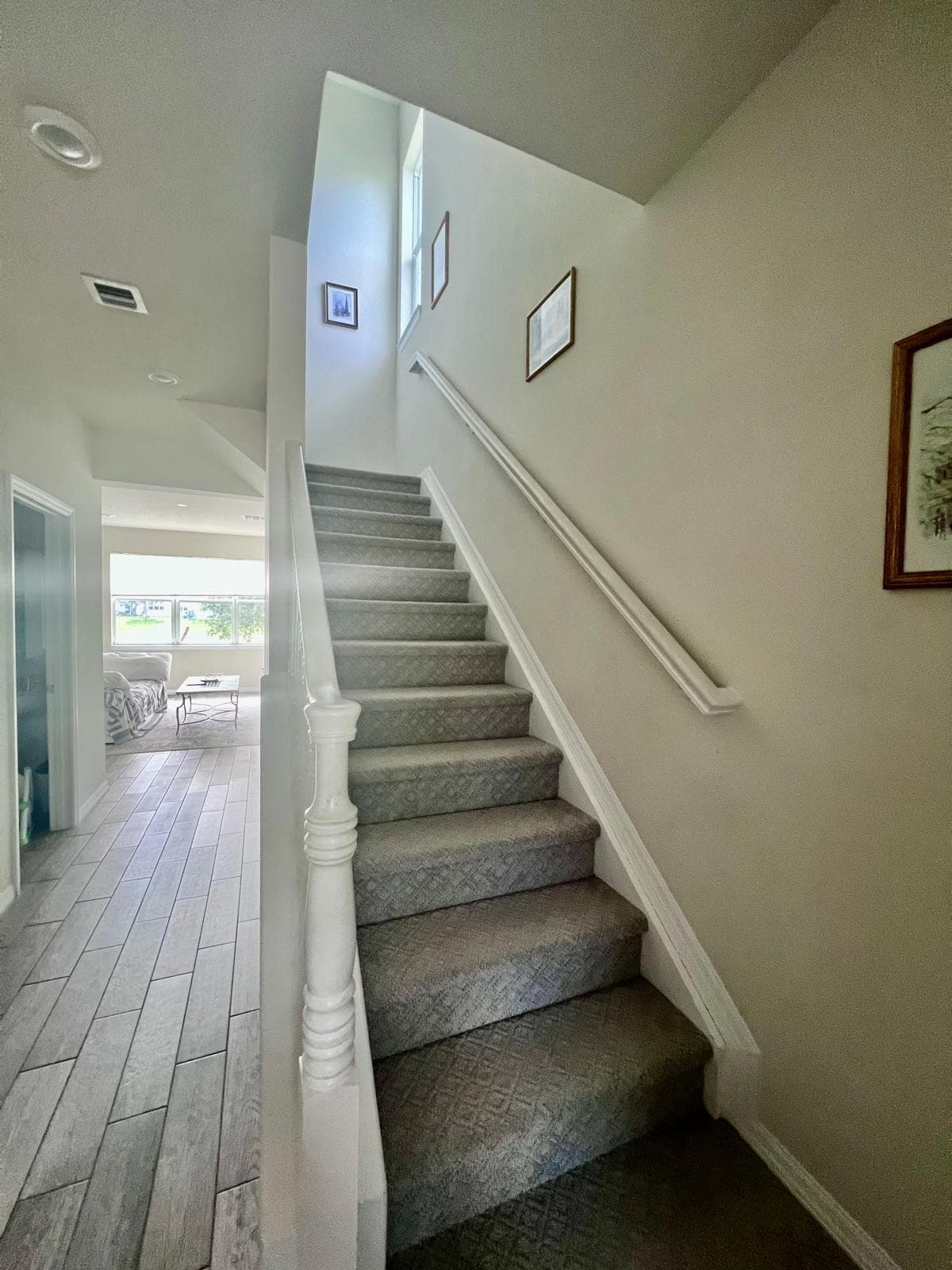 4924 Greenway Drive, Hollywood, FL 33021 — photo 20 of 48