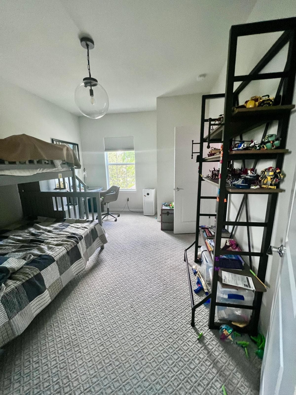 4924 Greenway Drive, Hollywood, FL 33021 — photo 22 of 48