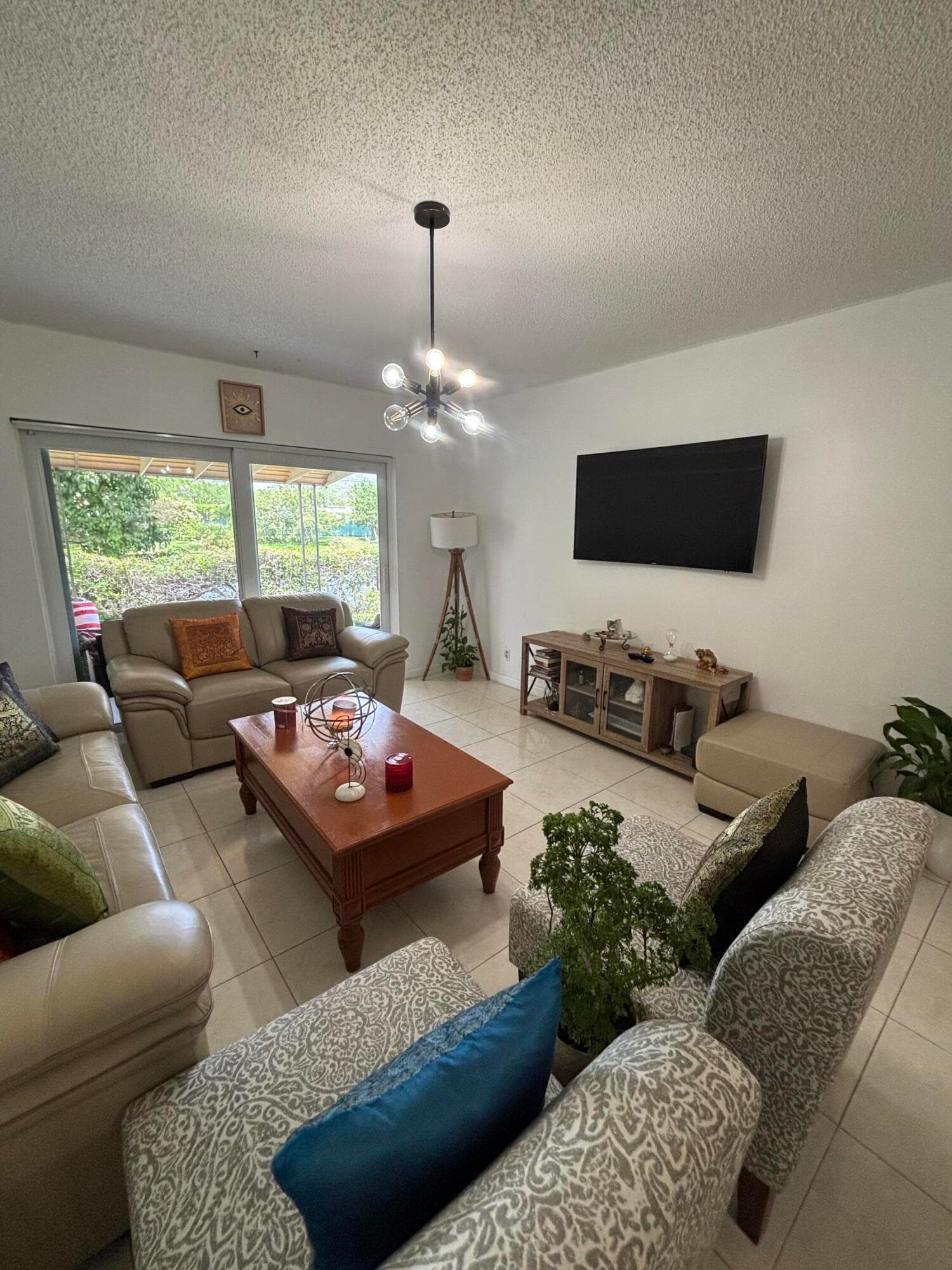 8833 Bella Vista Drive 8833, Boca Raton, FL 33433 — photo 14 of 47