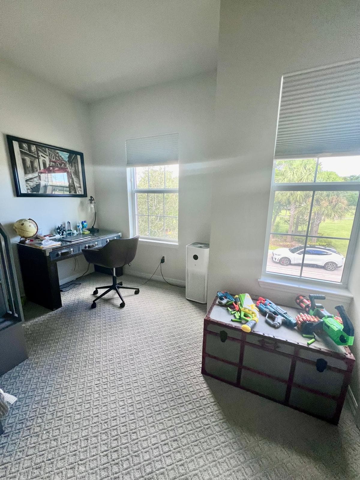 4924 Greenway Drive, Hollywood, FL 33021 — photo 24 of 48