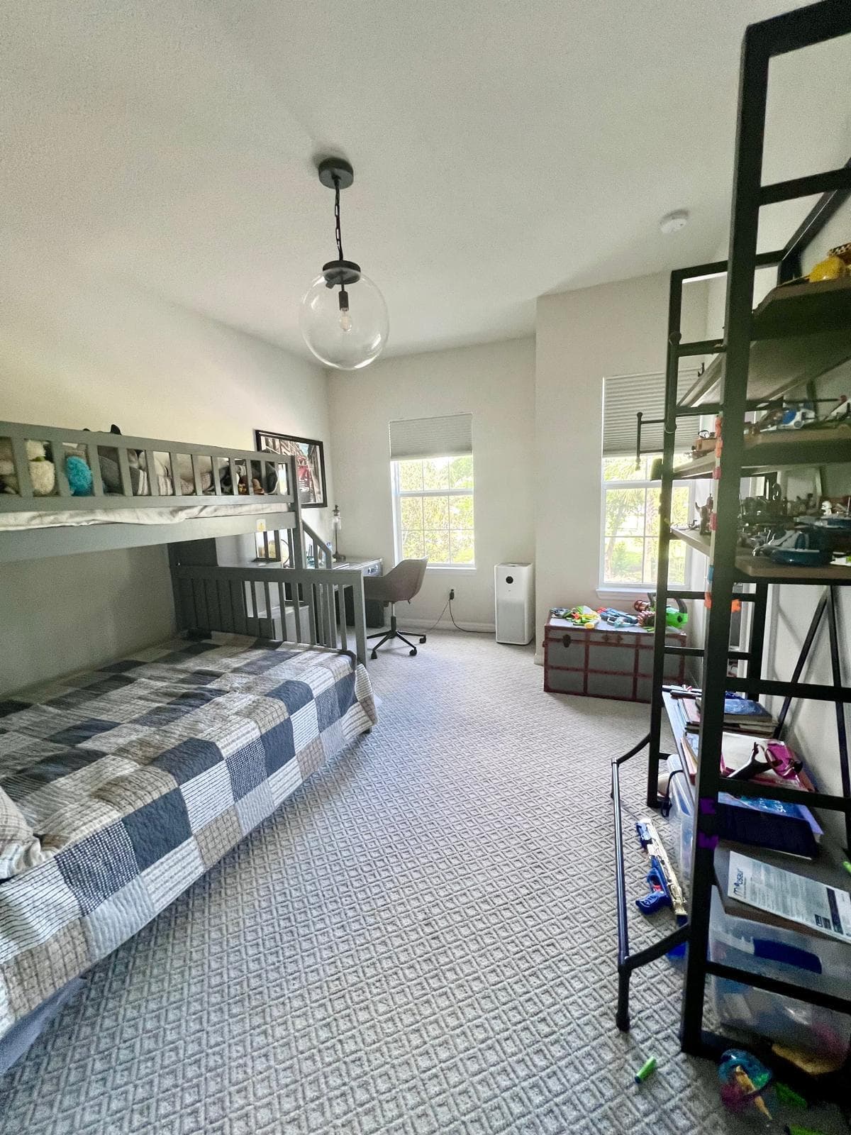 4924 Greenway Drive, Hollywood, FL 33021 — photo 26 of 48